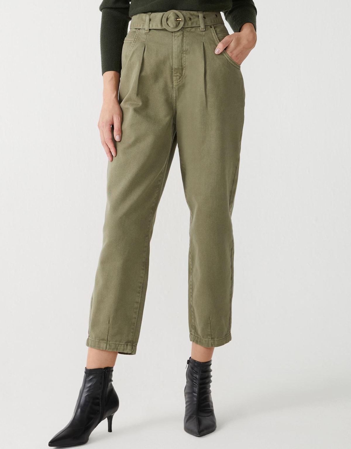 image_4e5b74c6-bb9e-4849-adfd-f5713c34a44d