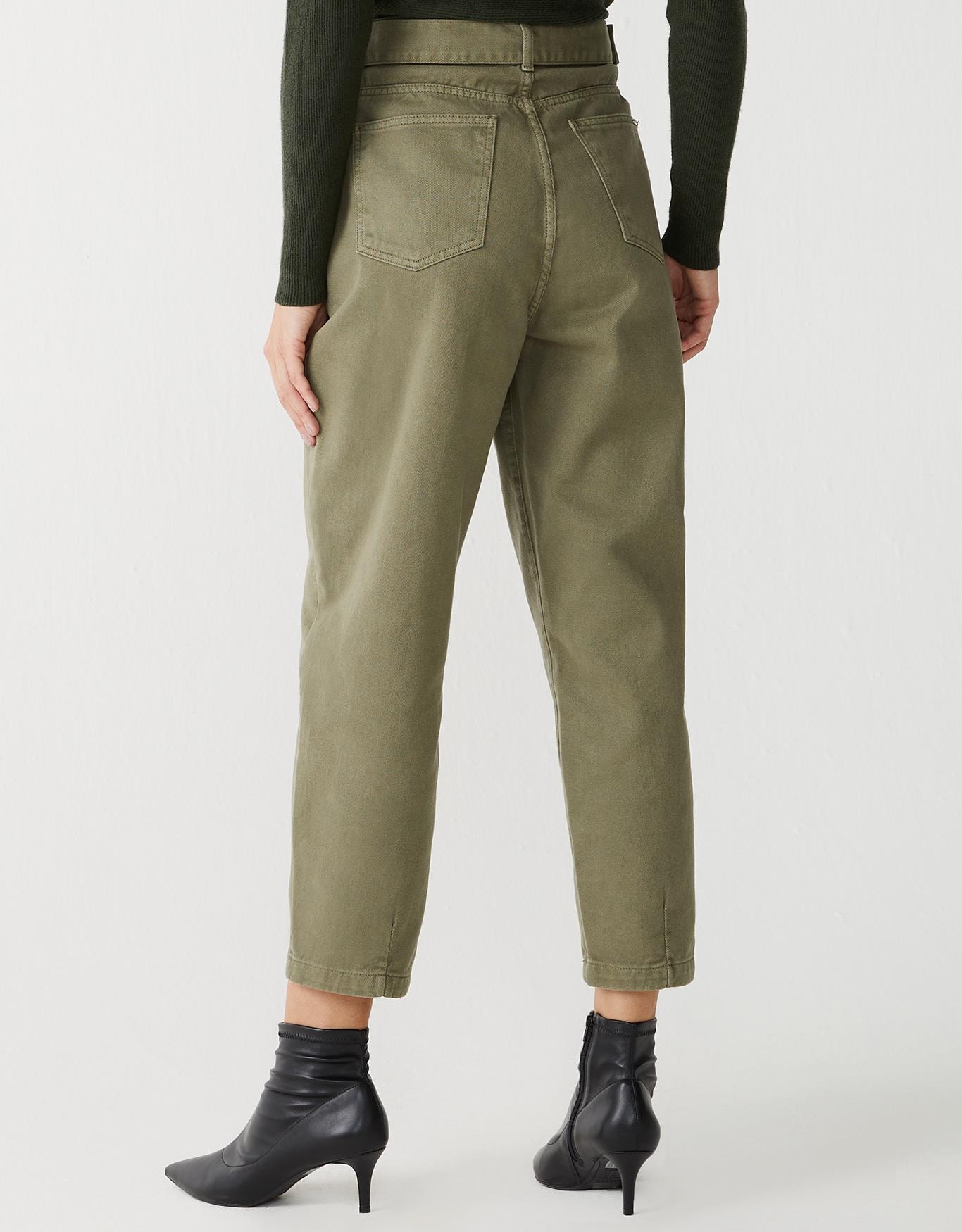 image_878a1363-1022-4657-9ebb-0b2cccd5ea99