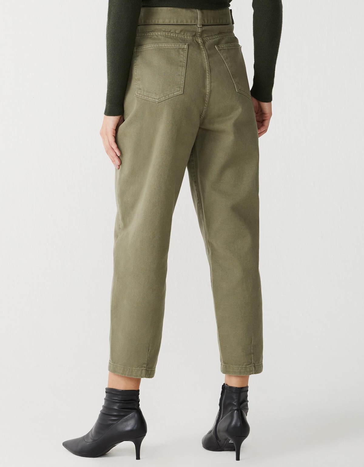 image_d132cf46-989f-4b1c-b5ca-d4cdb24387ea