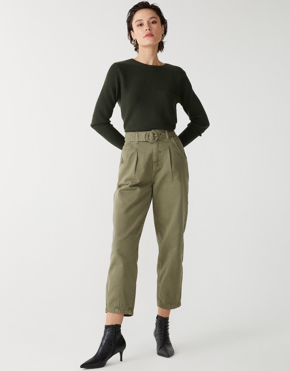 image_fb938bf1-2b99-4abc-9582-6b9d0b2942ef