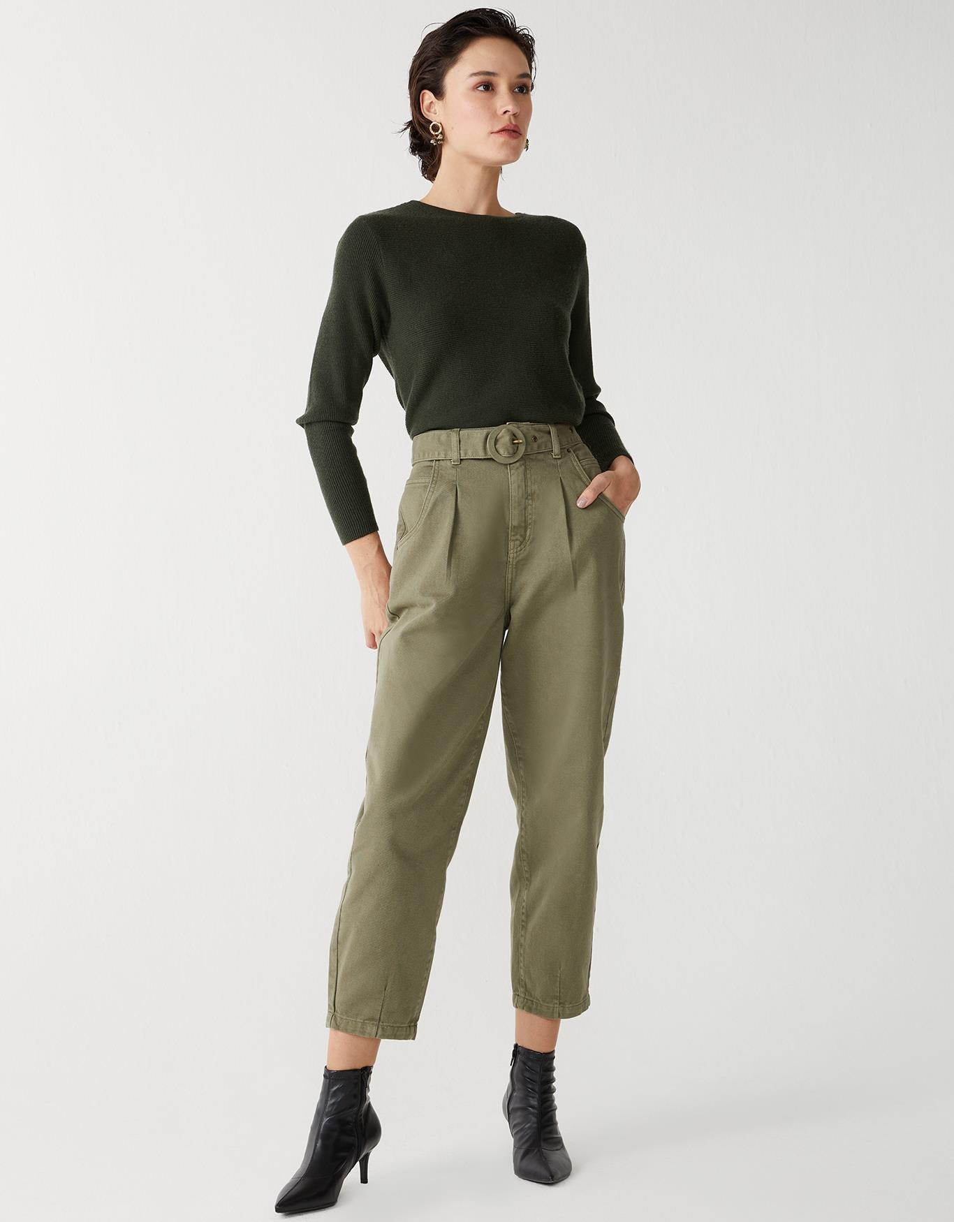 image_f54e499c-7915-42a7-91c9-ccf7587d9771