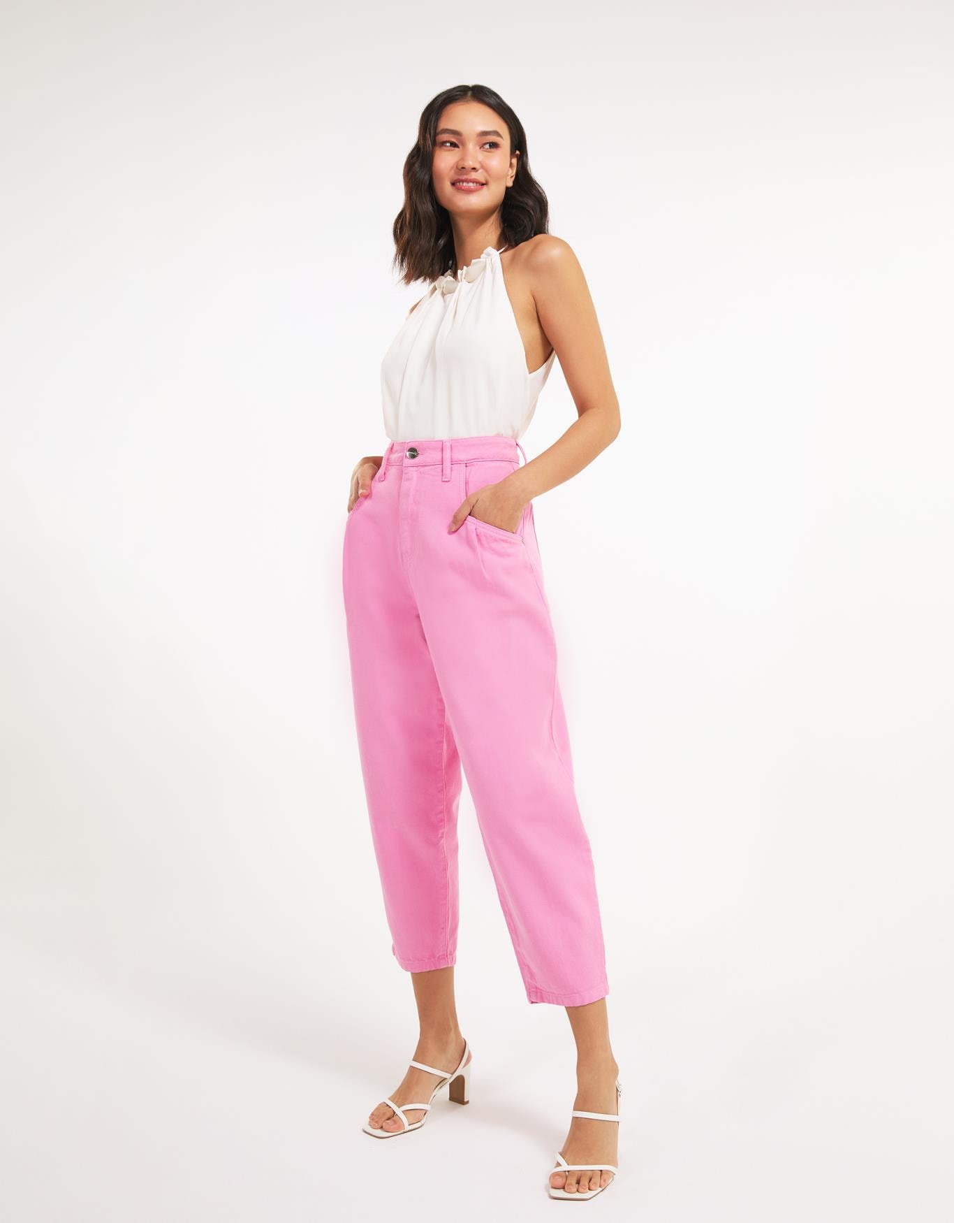 image_a59dd2fe-35b7-4850-8aad-49b68dd8908c