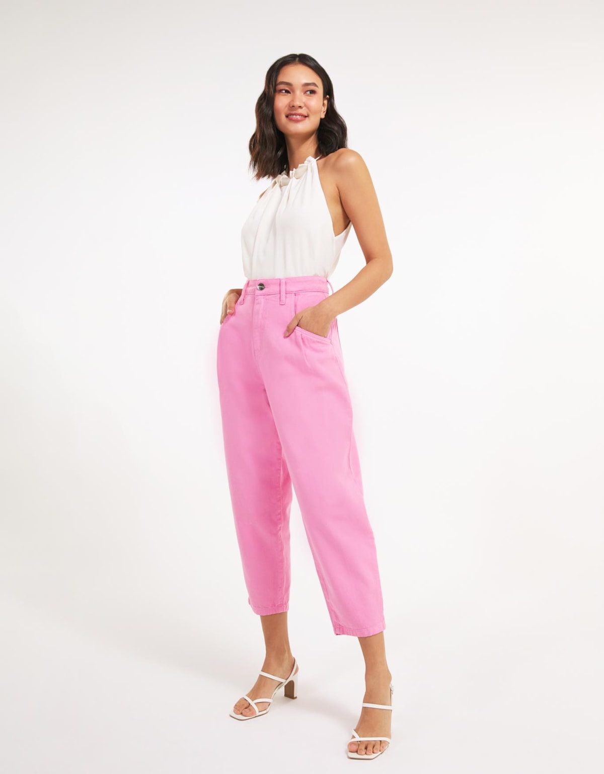 image_f8d1b4ac-3f33-4ed1-90c9-e34f58f89974