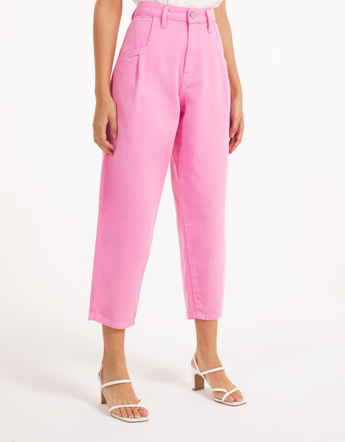 image_5c923453-08c8-44bf-a0d0-25aba86507e1