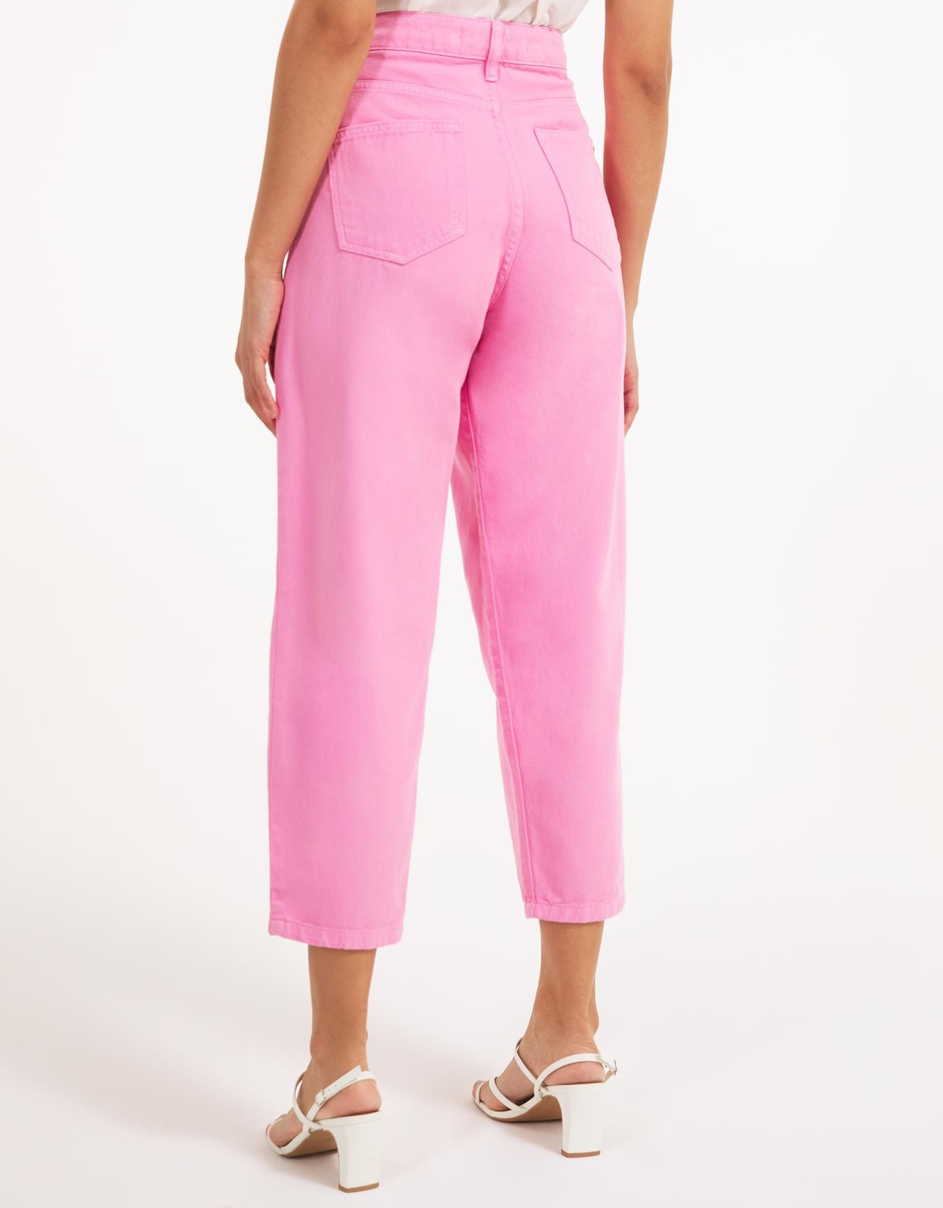 image_7273236e-0265-4e20-a919-d66569f4f529