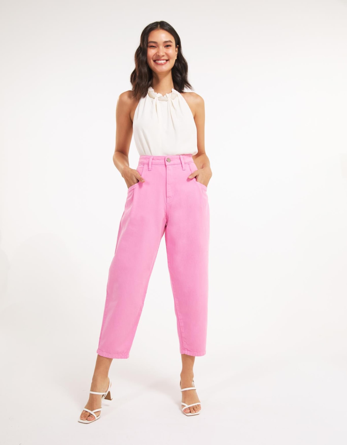 image_382f9480-1397-490c-9cbd-371c2ff6e315