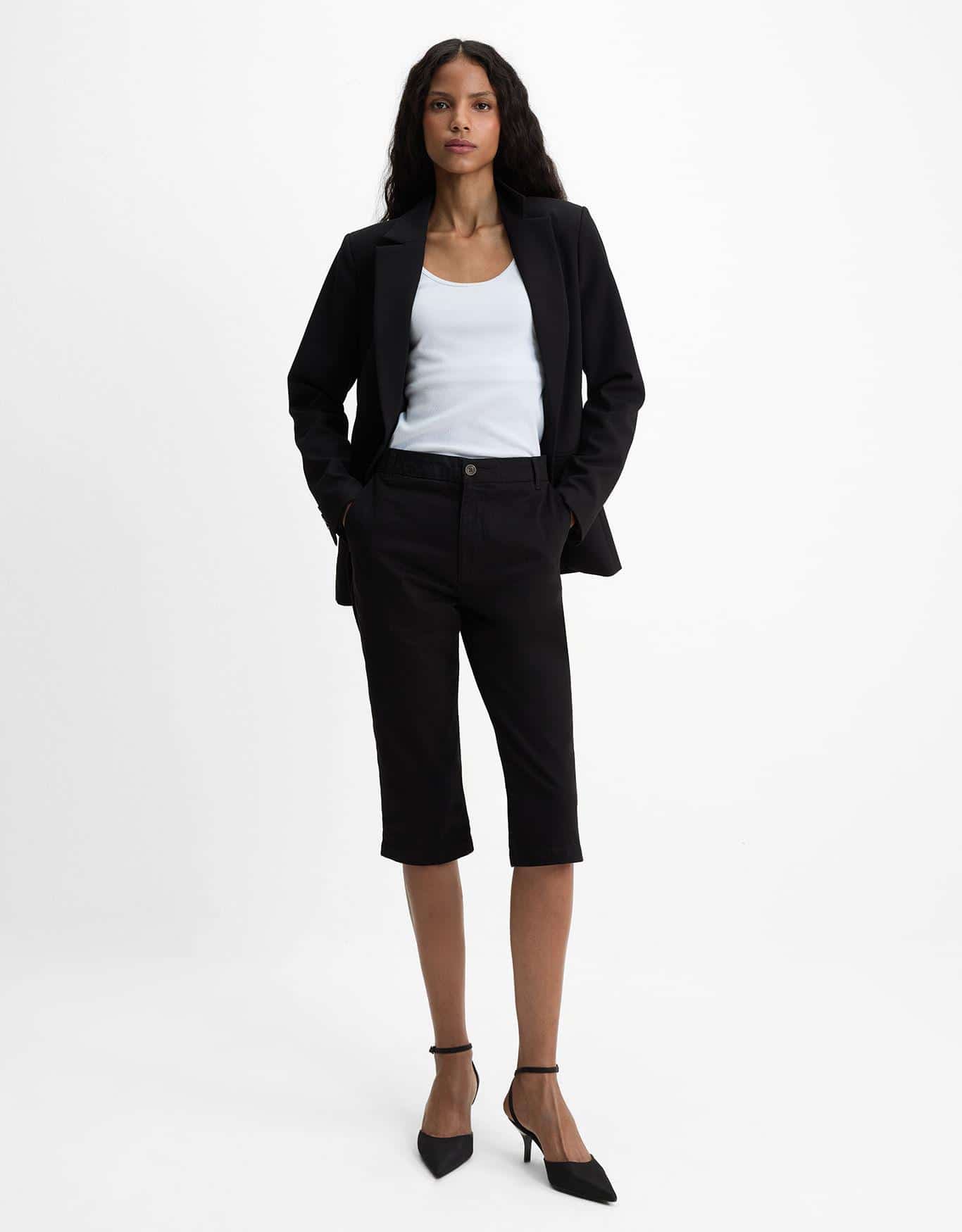 image_bb93643d-afb7-4116-be9e-0c4d8c7fe6ae