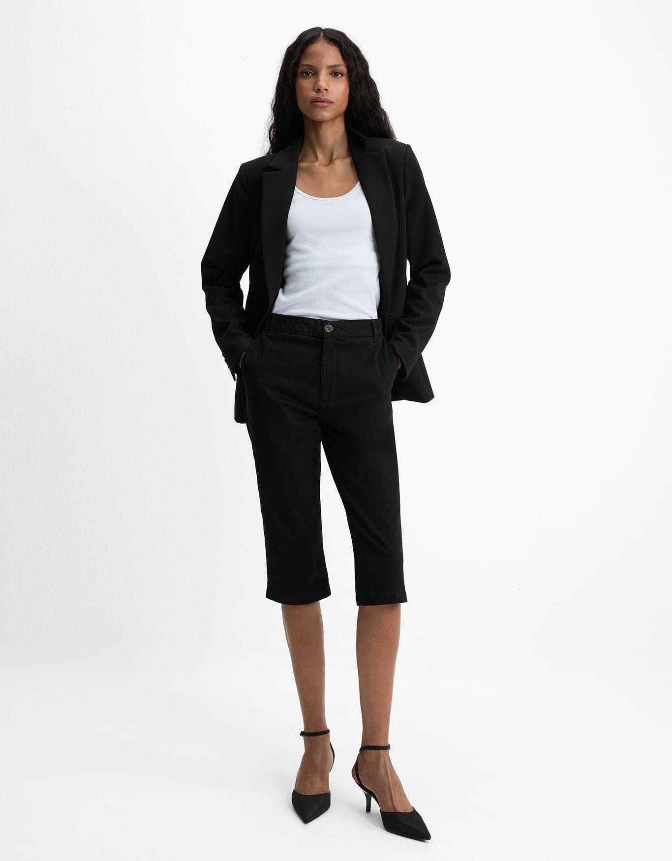 image_b0769cd1-35f8-4feb-b90f-98da03ae428a