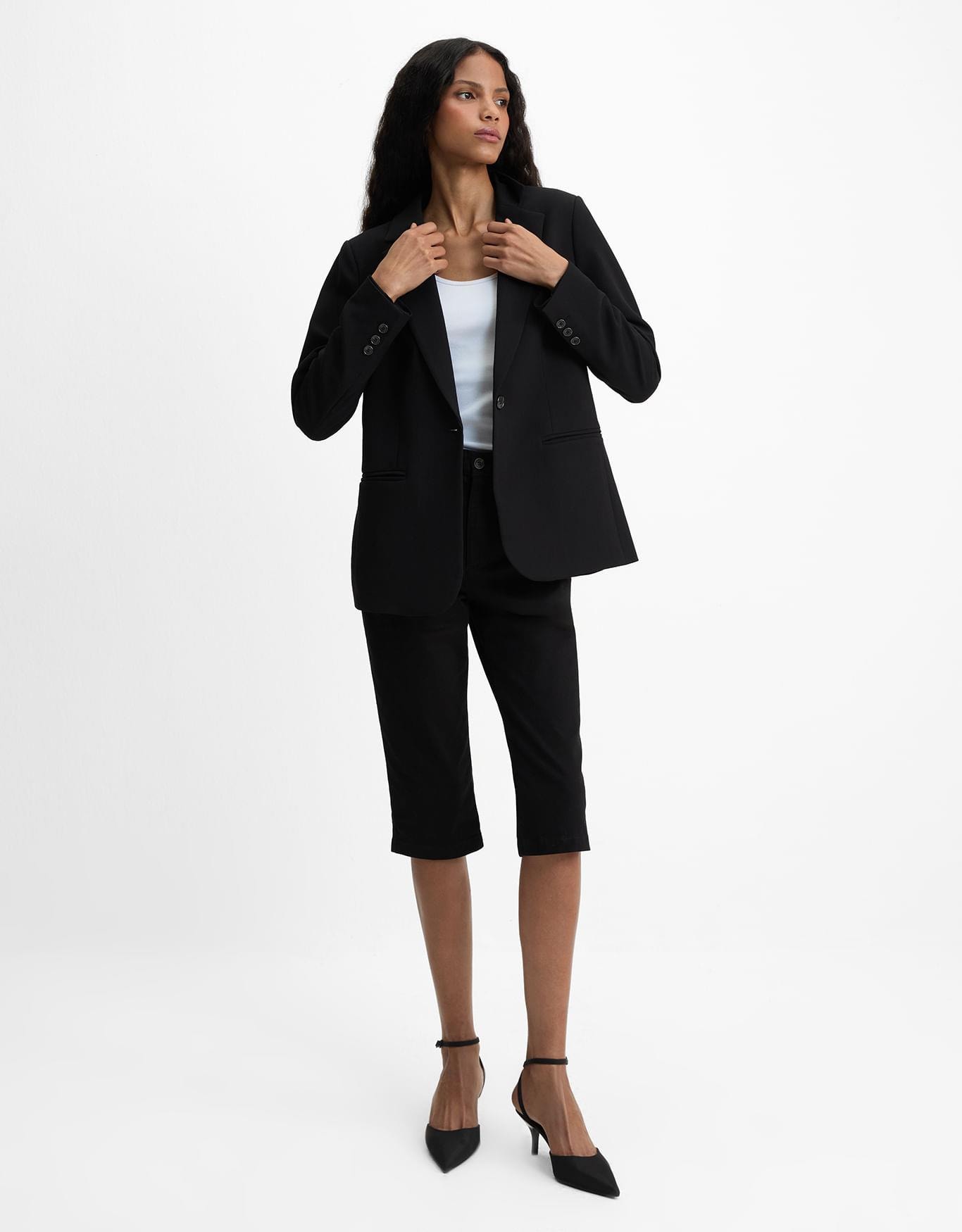 image_f7a35c42-ef3b-4161-ad1f-e57af0704889