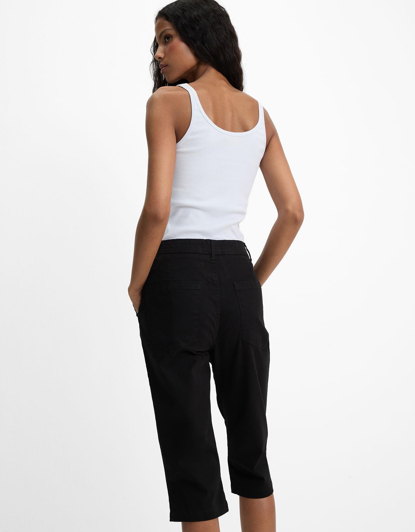 image_d1cf4378-4826-4d15-9cf8-73719f670533