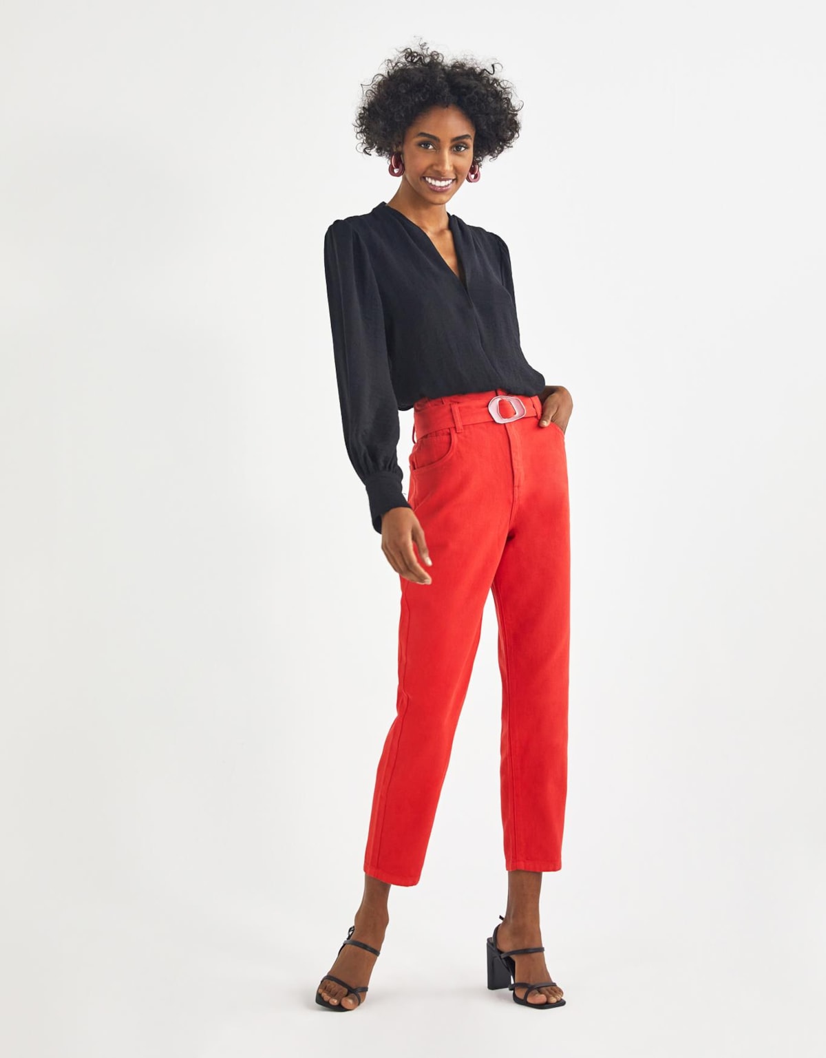 image_65f951b8-2bc2-4dce-aa16-917addc50996