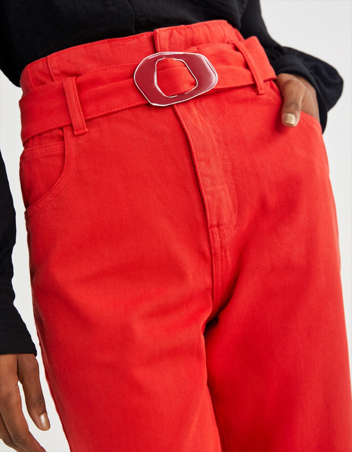 image_d928ba4c-8a6b-4d9b-881a-2d0804f33438