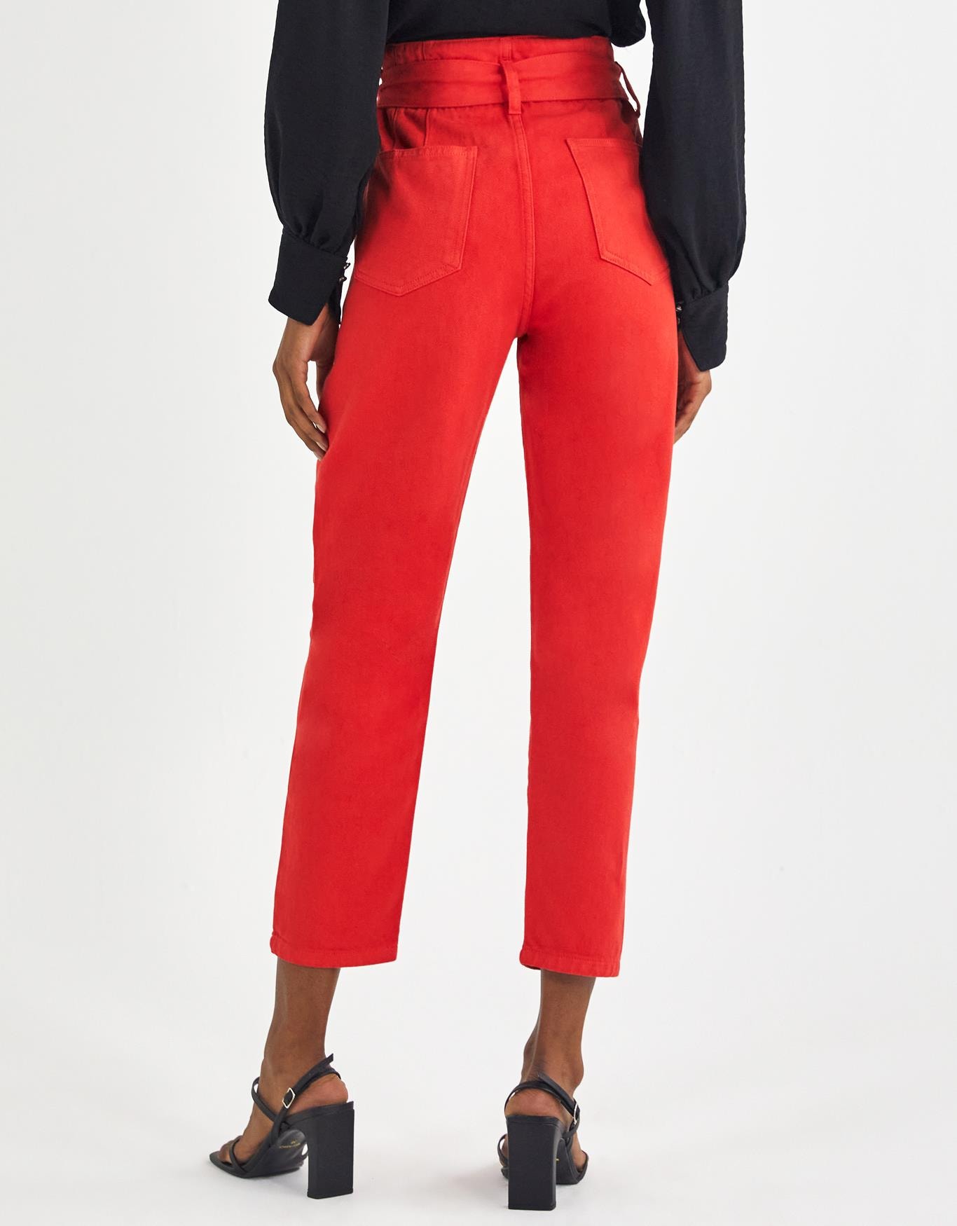 image_ee184f91-ad15-4bb8-815b-a08f7168e4ab