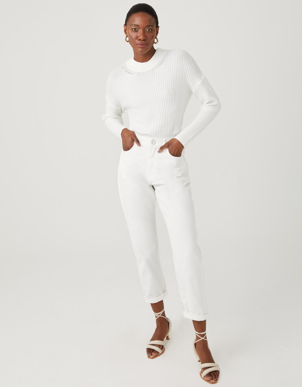 image_1f3f351f-f54c-49c8-bc2e-dee40373977a