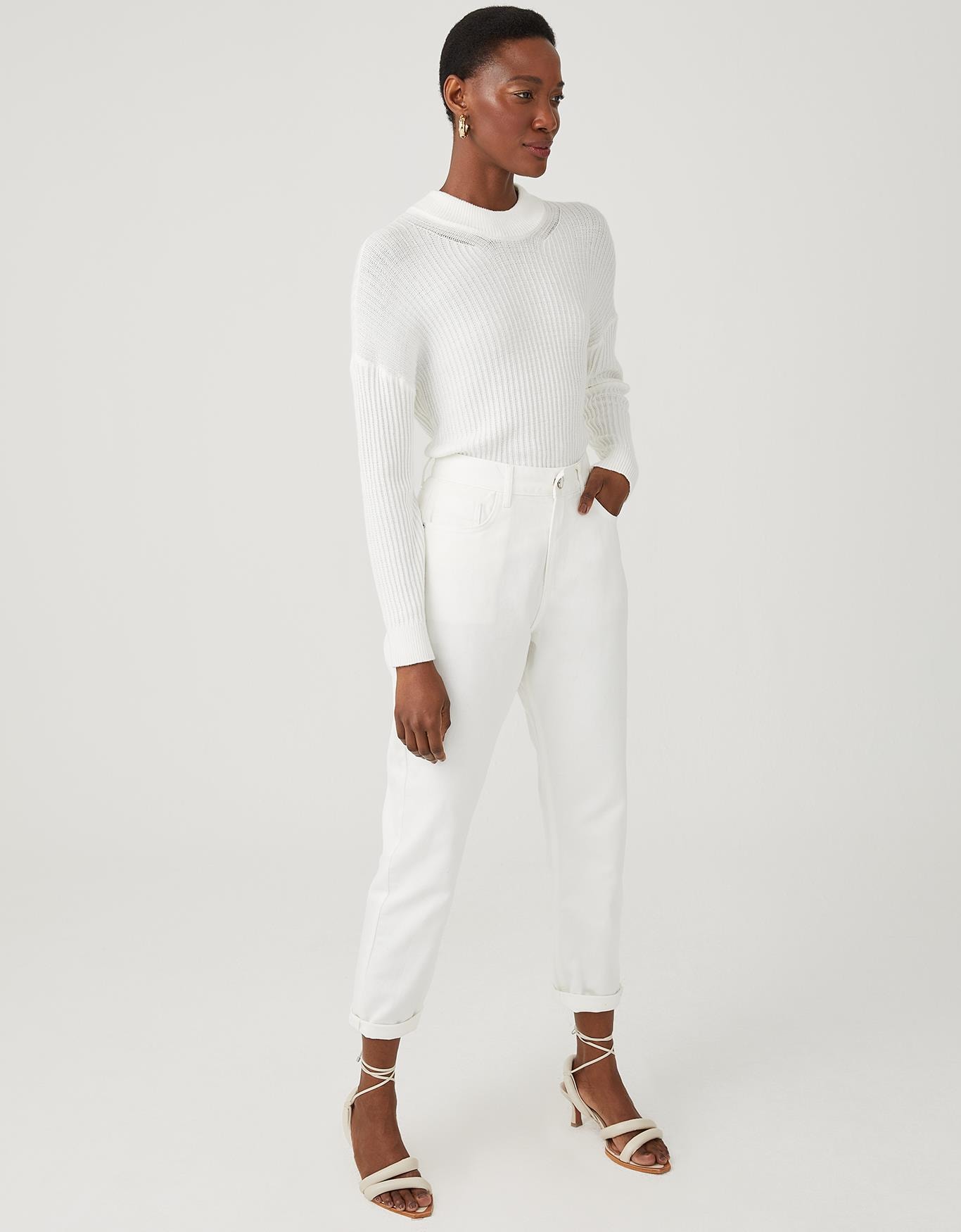 image_f965d7ee-5bdb-4ac5-ab9a-c72cfb159b81