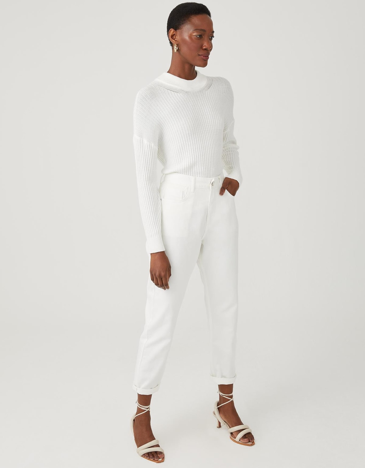 image_2275a97d-dc07-46ab-84d3-d94e26746870