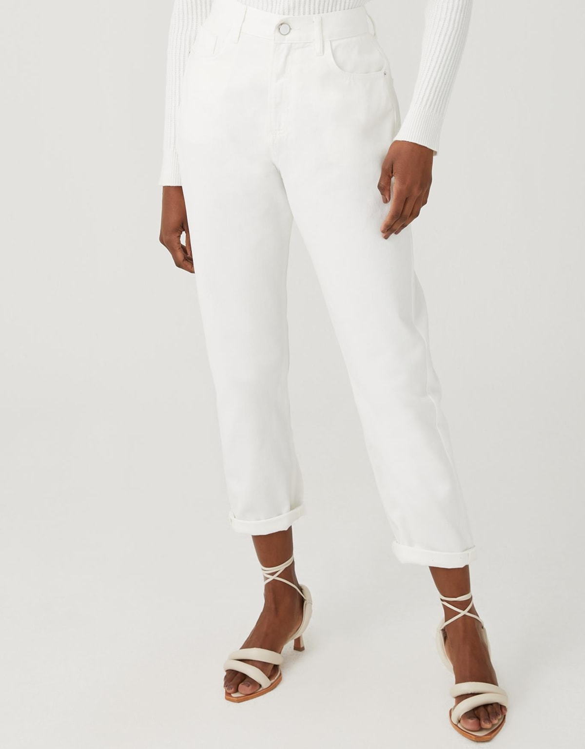 image_50ae0676-3f7a-42db-b2a5-95b4e34c9c35