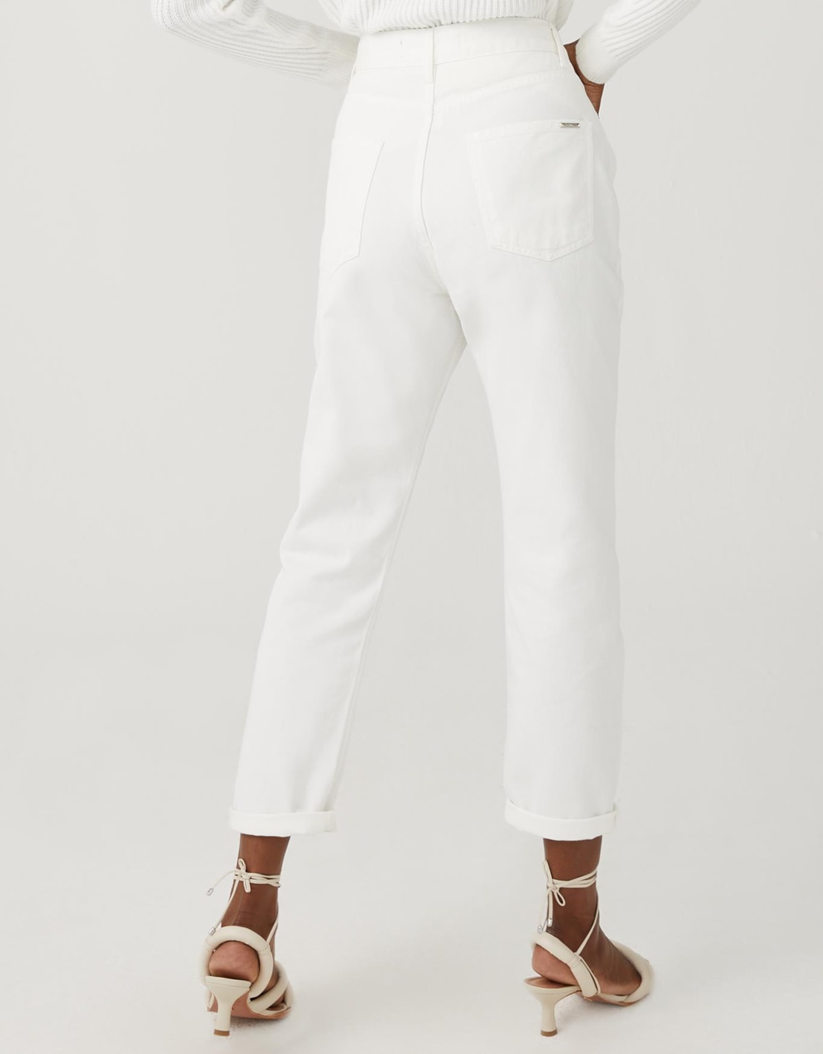 image_2516d24c-f2ab-4f8b-9492-bd2879937613