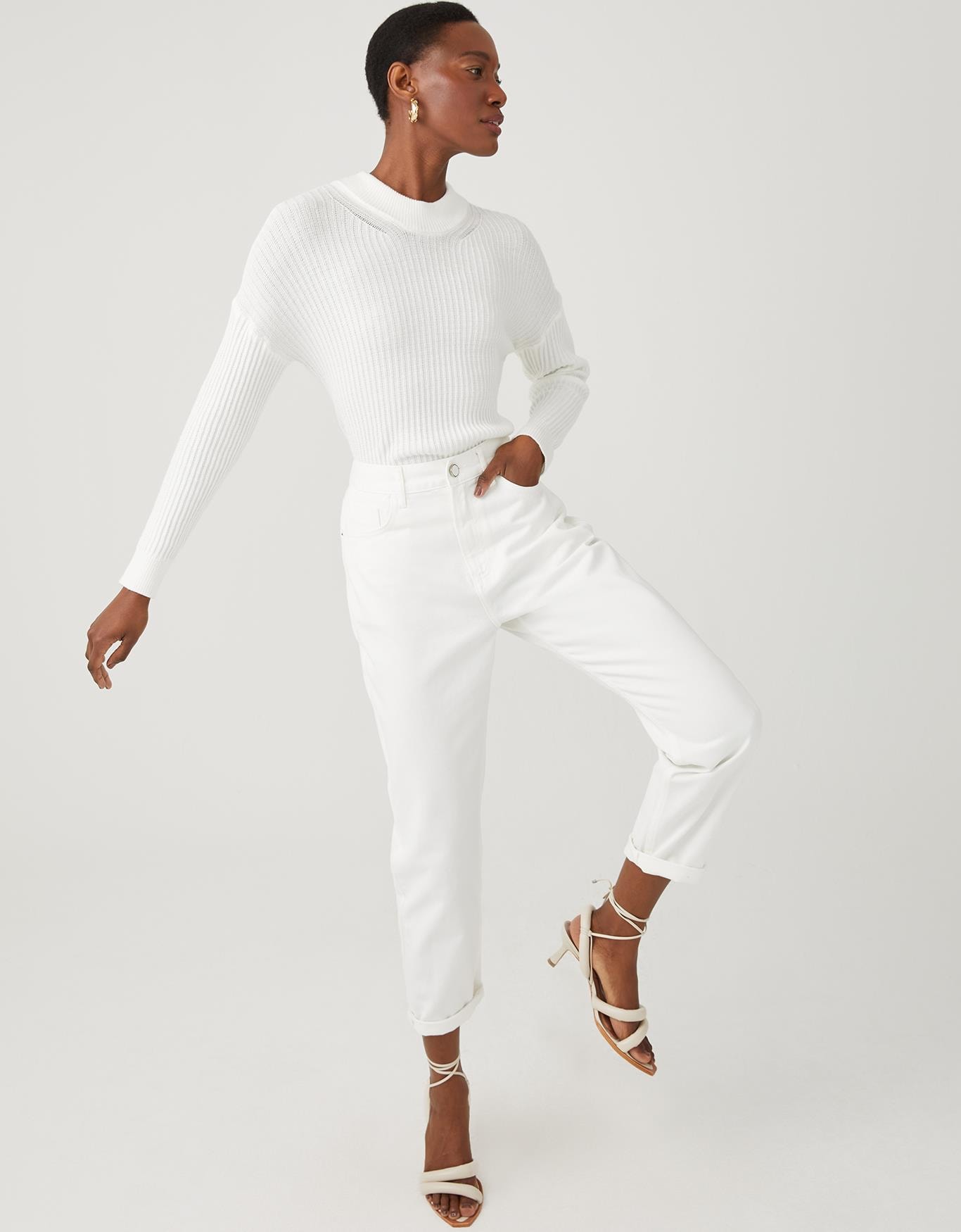 image_a75874e2-99cf-4109-9dbc-7ff14435702e