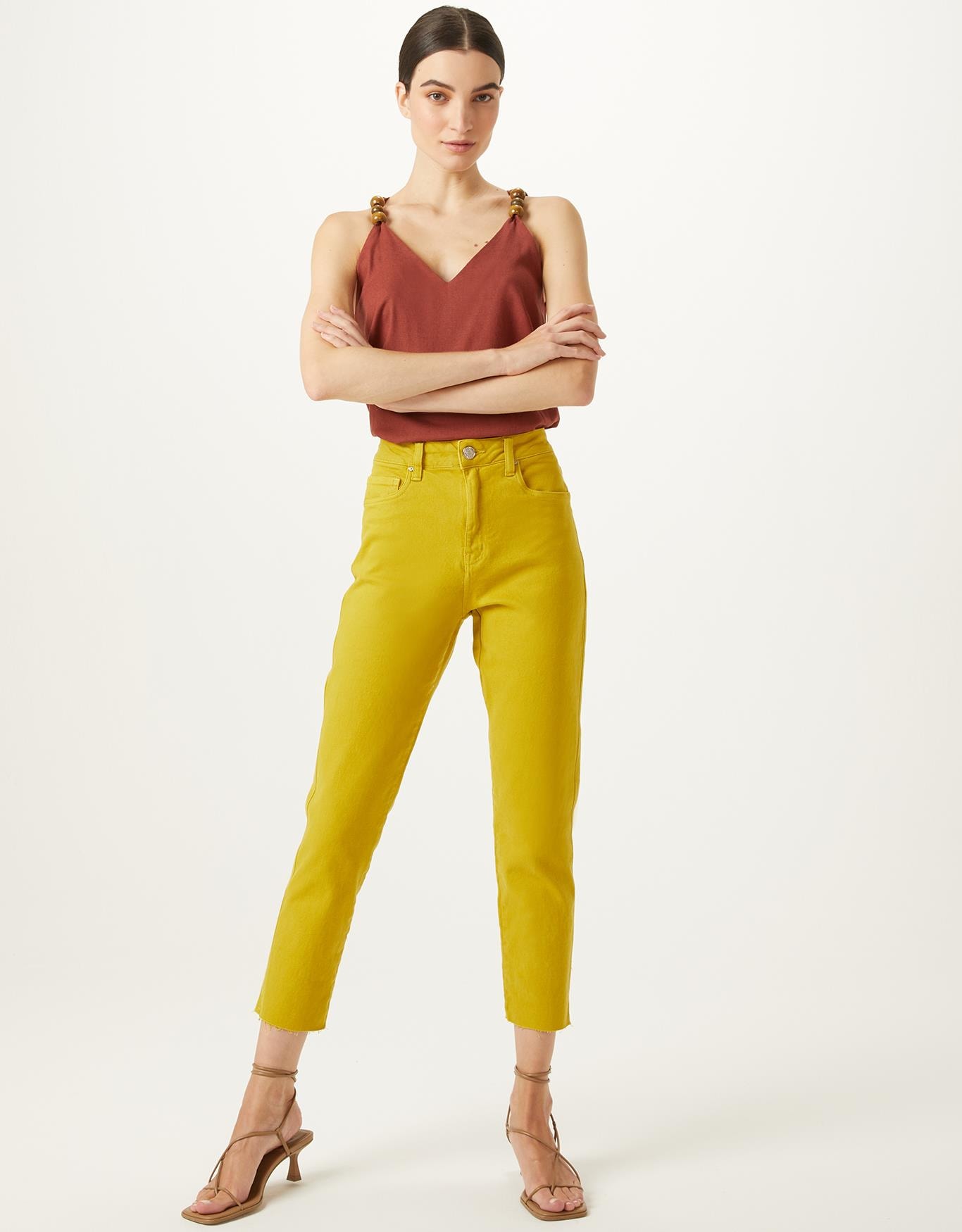 image_dbeeff06-146a-4d1e-adb0-c47bb97d54ba