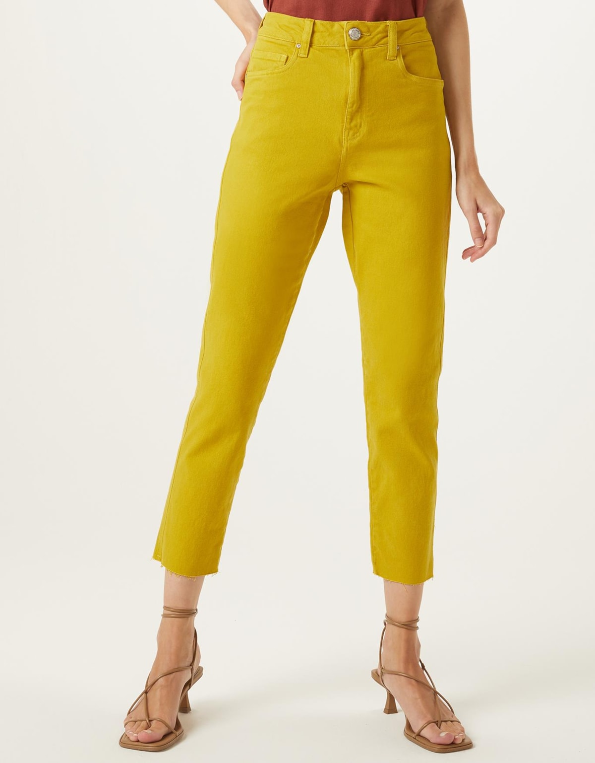 image_70ce1e0a-e104-4812-9b36-8e86693810c0