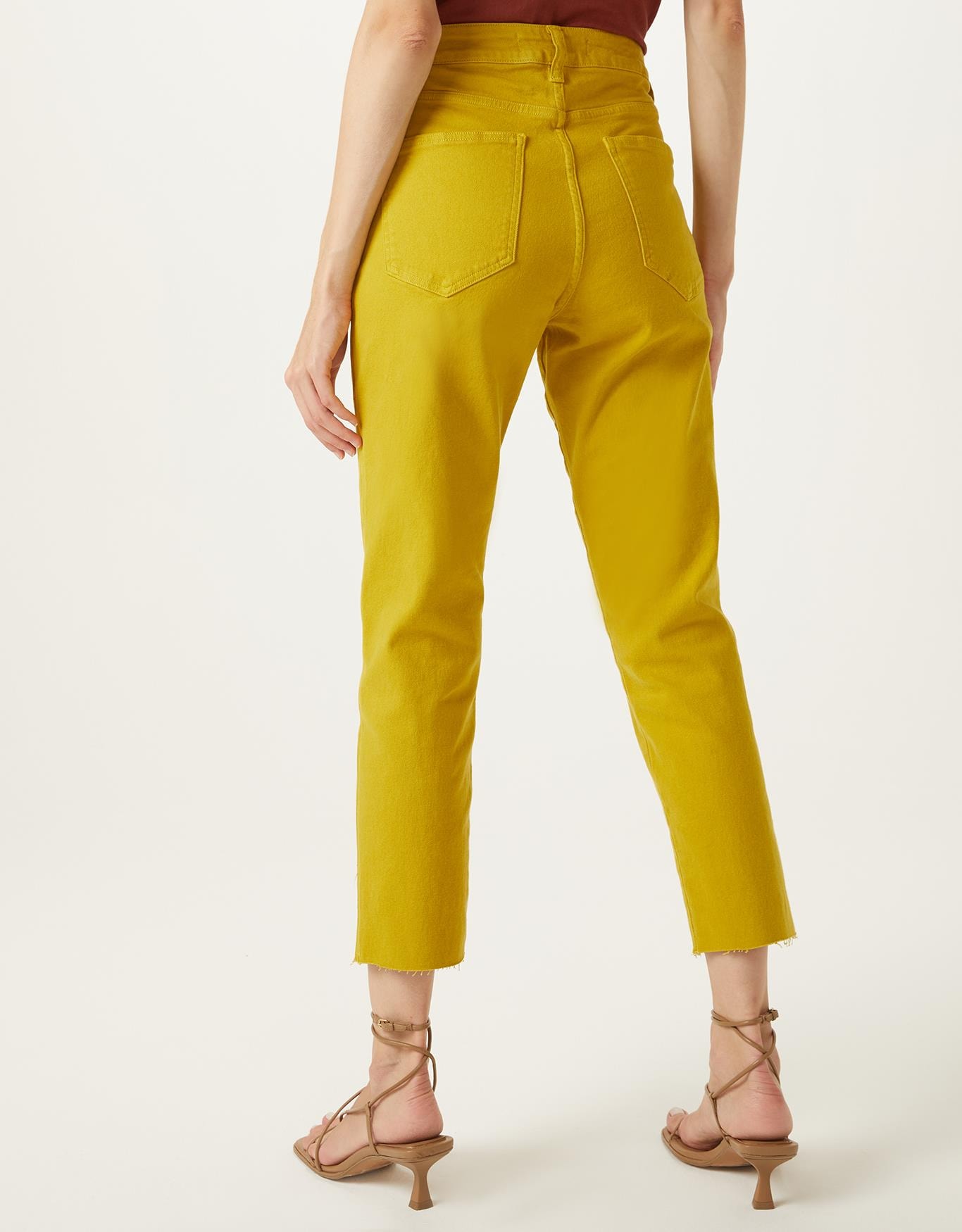 image_5f64e1ab-0f3e-4e20-8719-58c7f77f2a7a