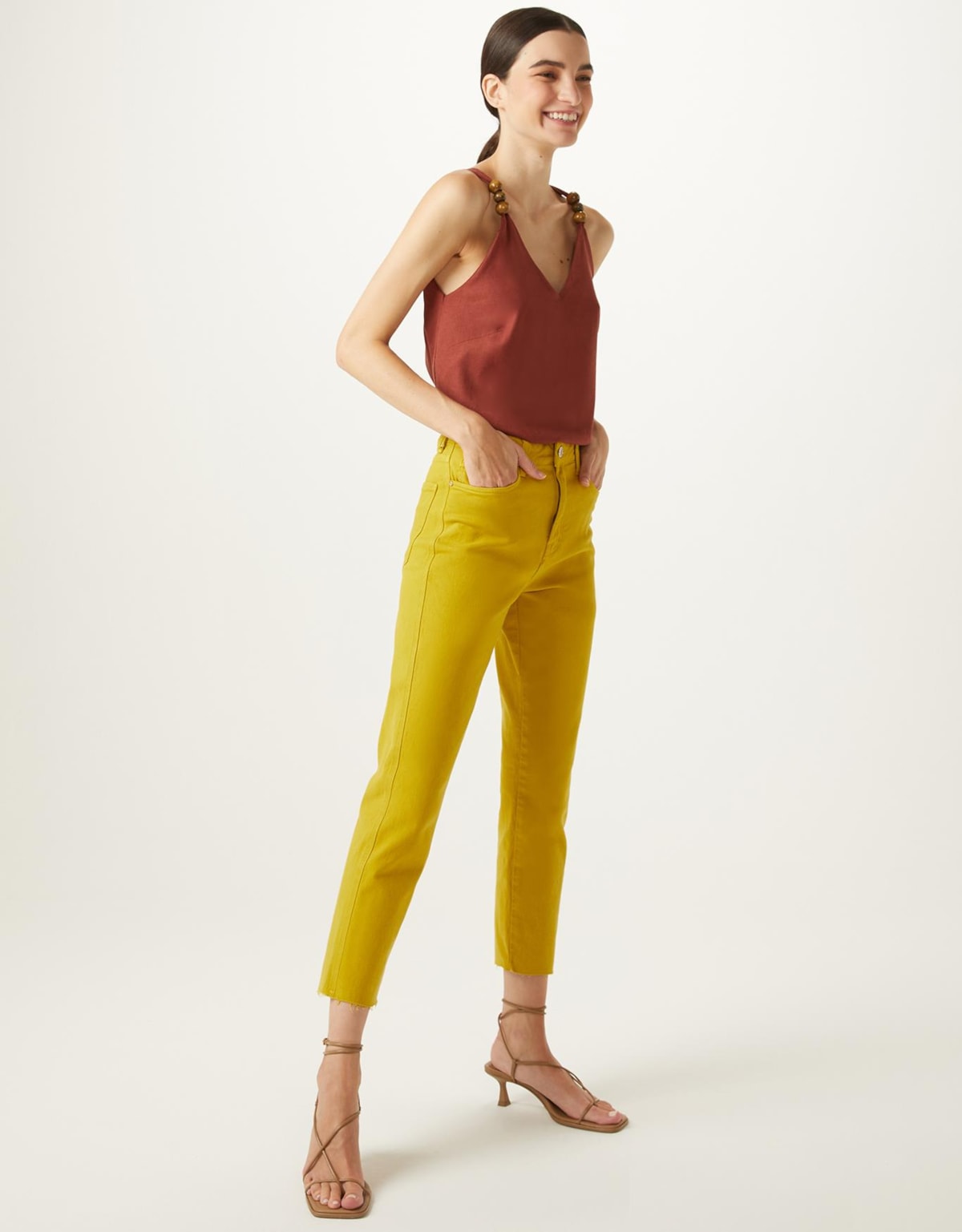 image_21f1c3c7-3f3d-4ec4-a2ba-90c30b73e003