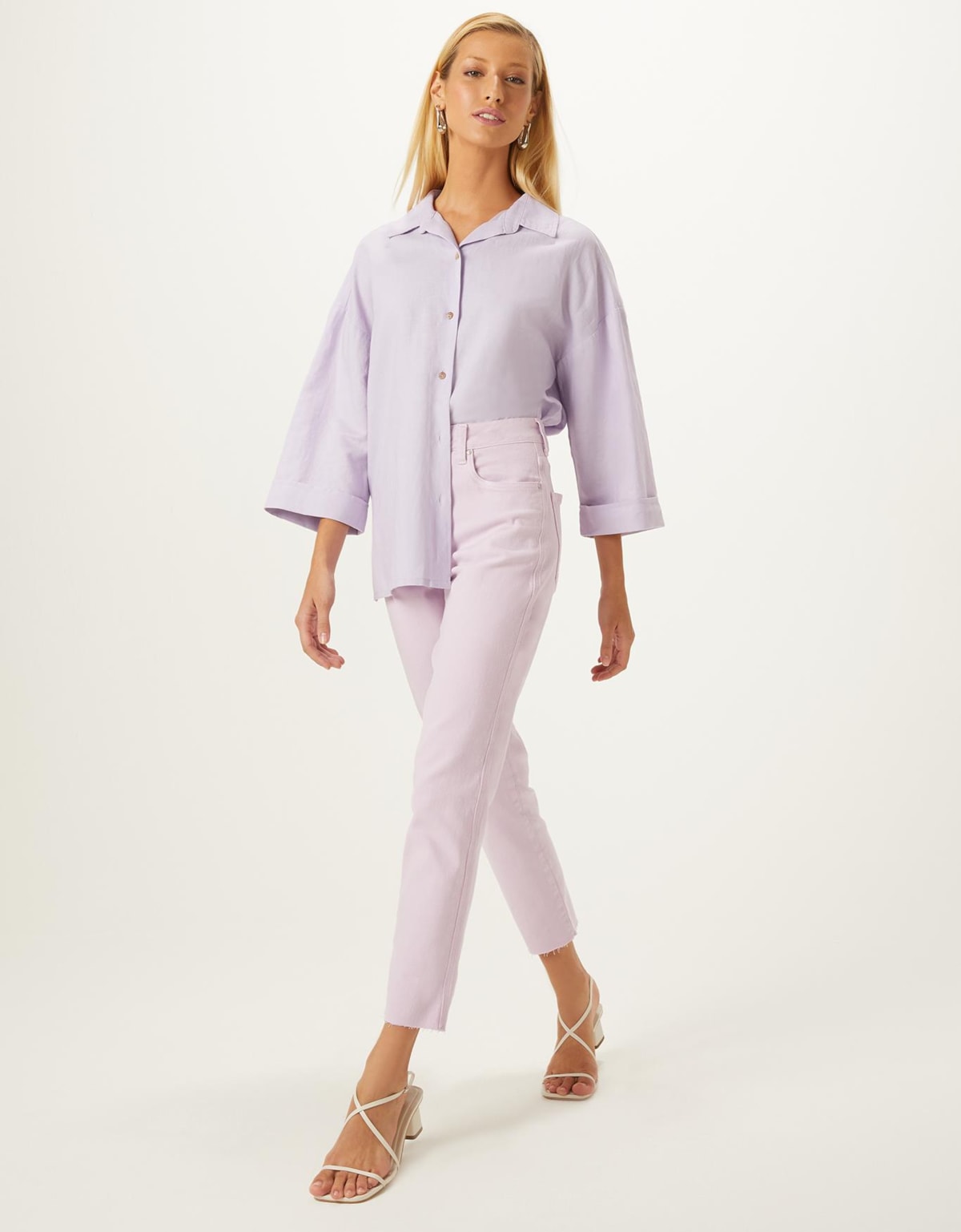 image_bc815833-4a84-426b-bfae-cb7c2cbde6a4