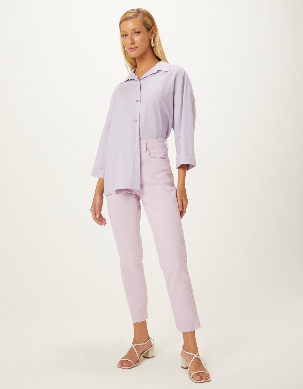 image_46b9b325-3771-48b5-baeb-6392ea72af91