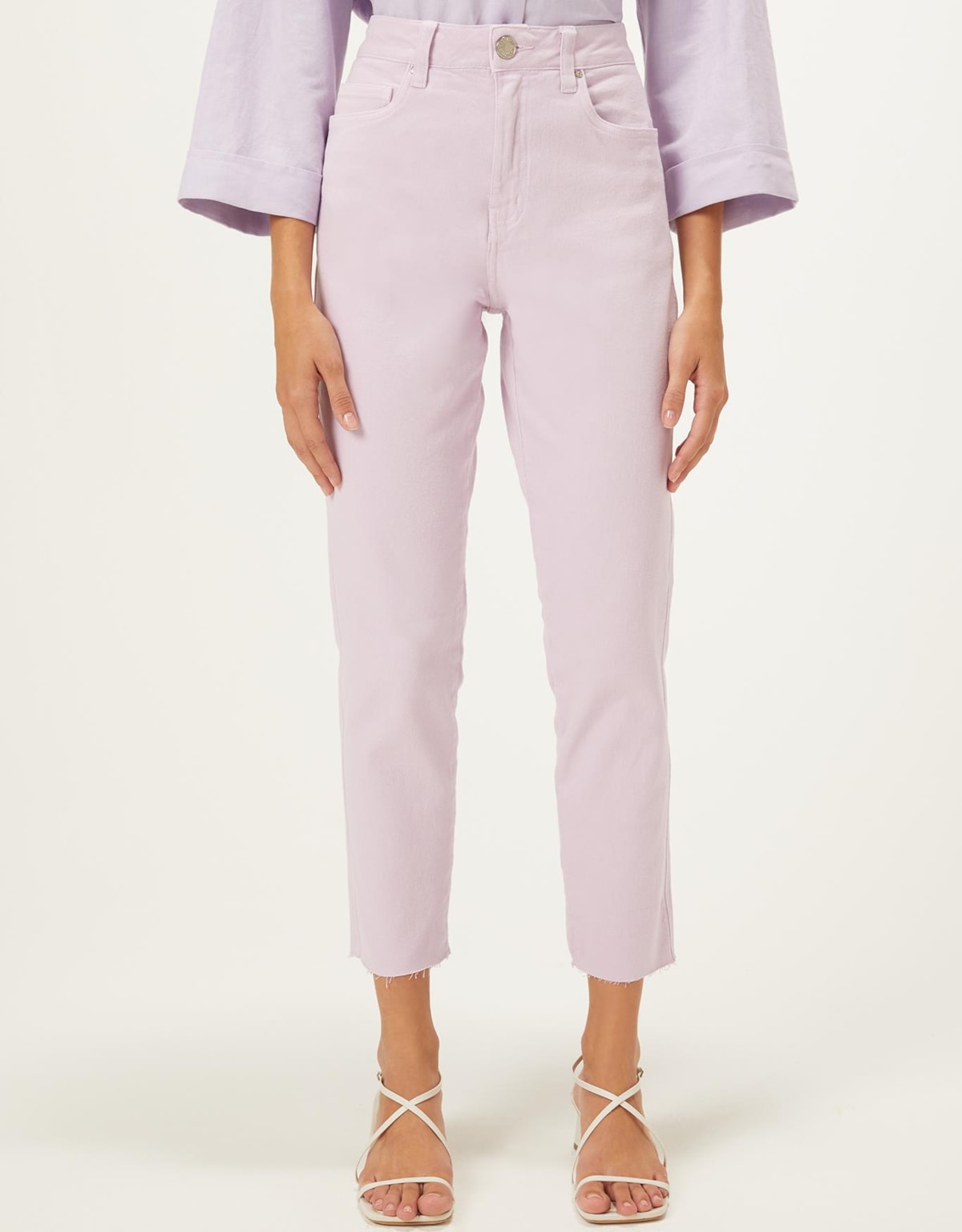 image_2a89f63d-4fba-4c85-9287-6afe3d277083