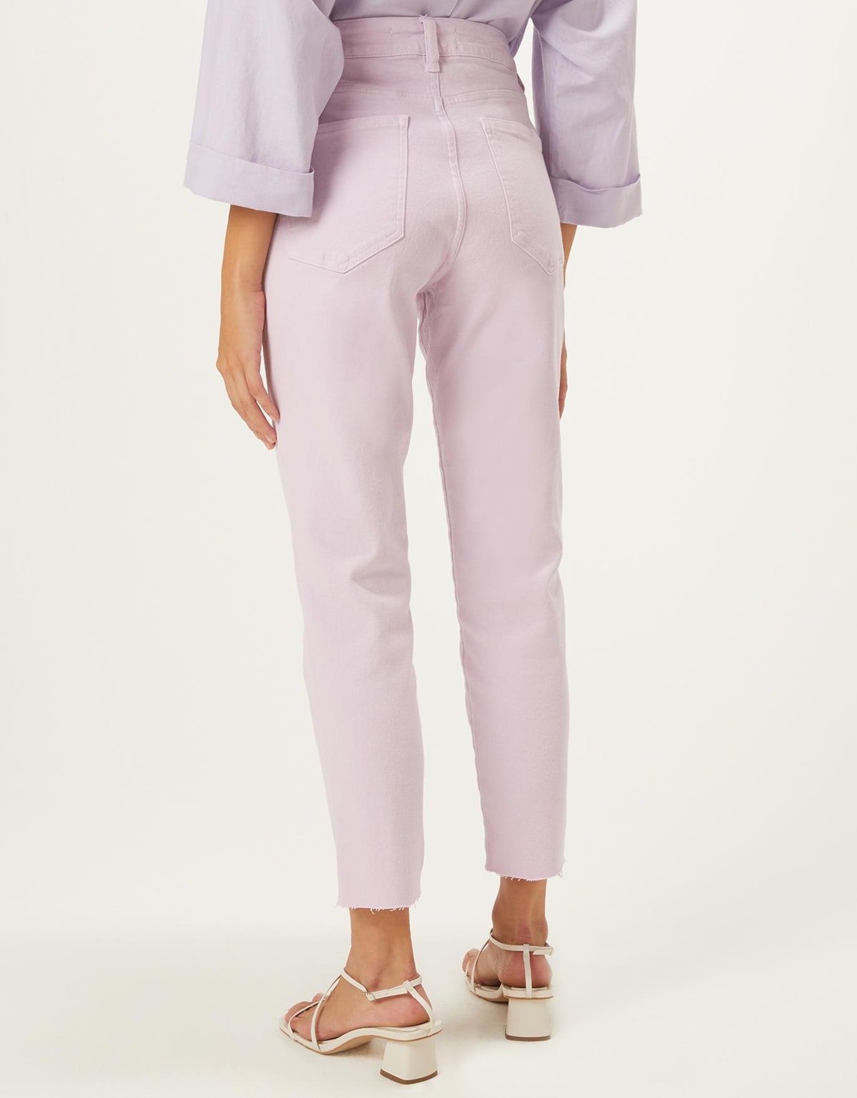 image_4d372c2f-bda3-4aca-8fda-12a6937a7024