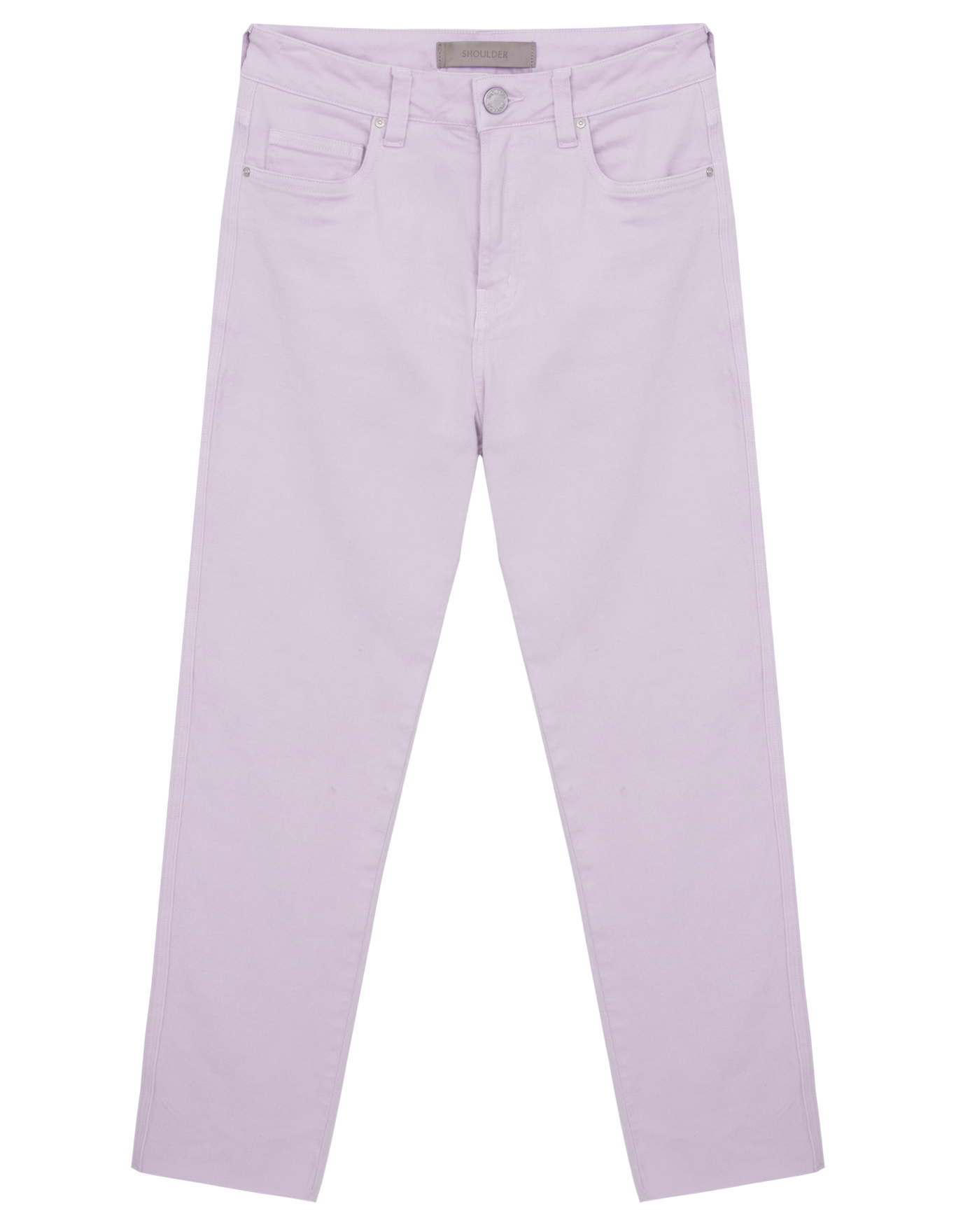 image_997a0b11-db35-4e48-b807-484152af2f20