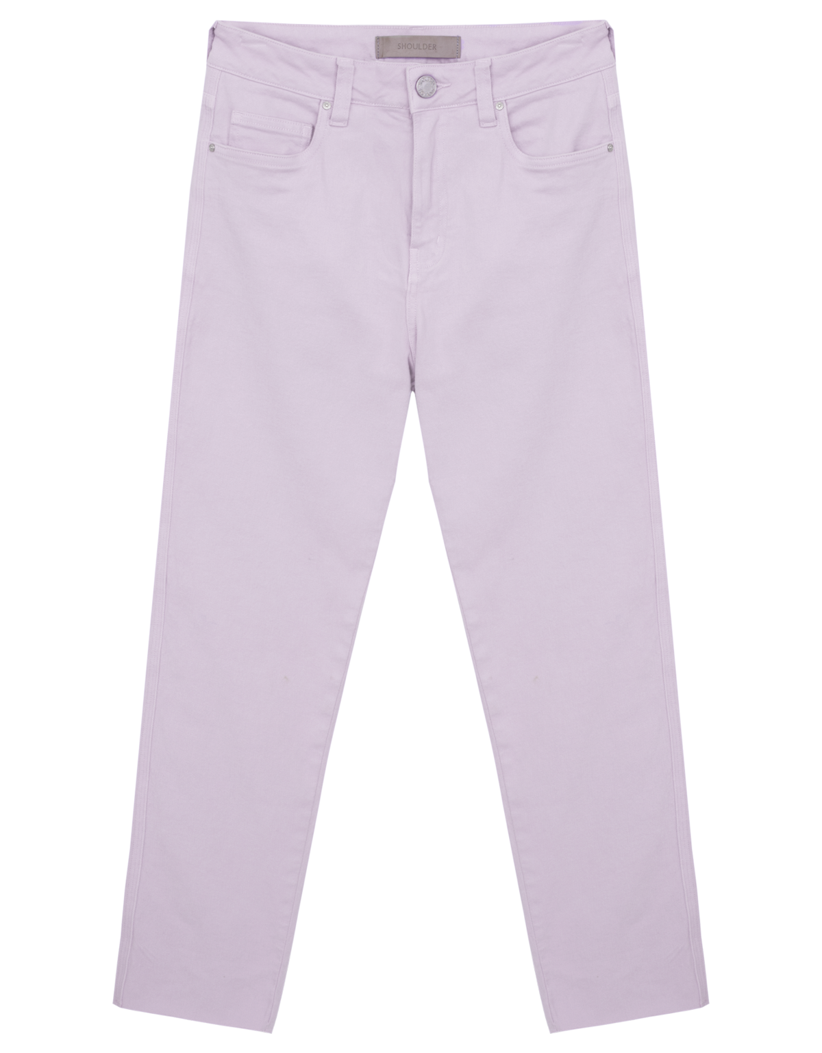 image_58ea3b3d-64a8-4f0c-9489-54b7a24c3b2e