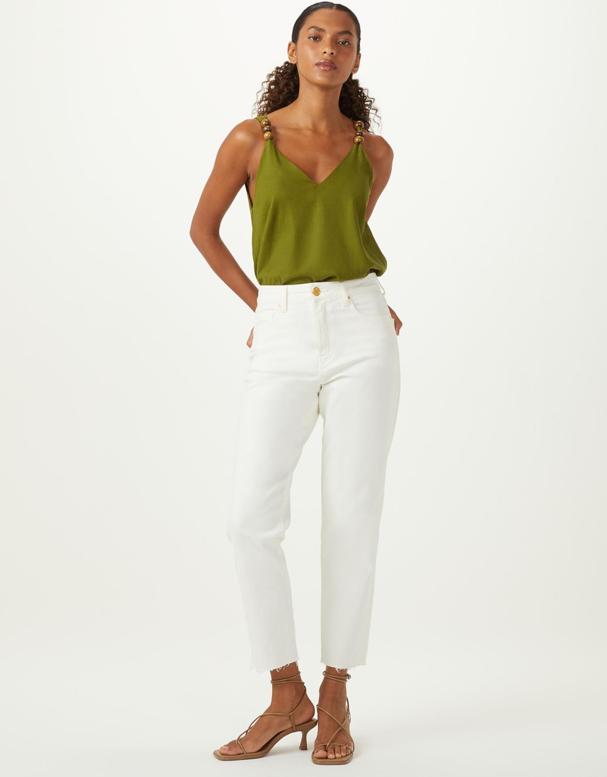 image_51bce683-7f0b-420c-a88e-6b1586c580fd