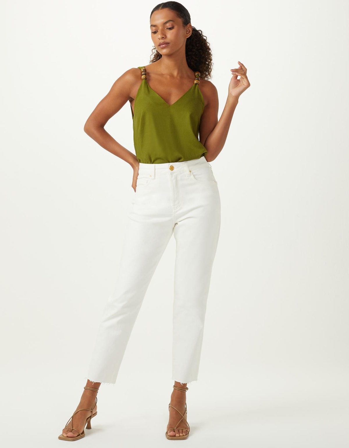 image_3f3d6987-2ec9-41a7-907c-50bc16e4599b