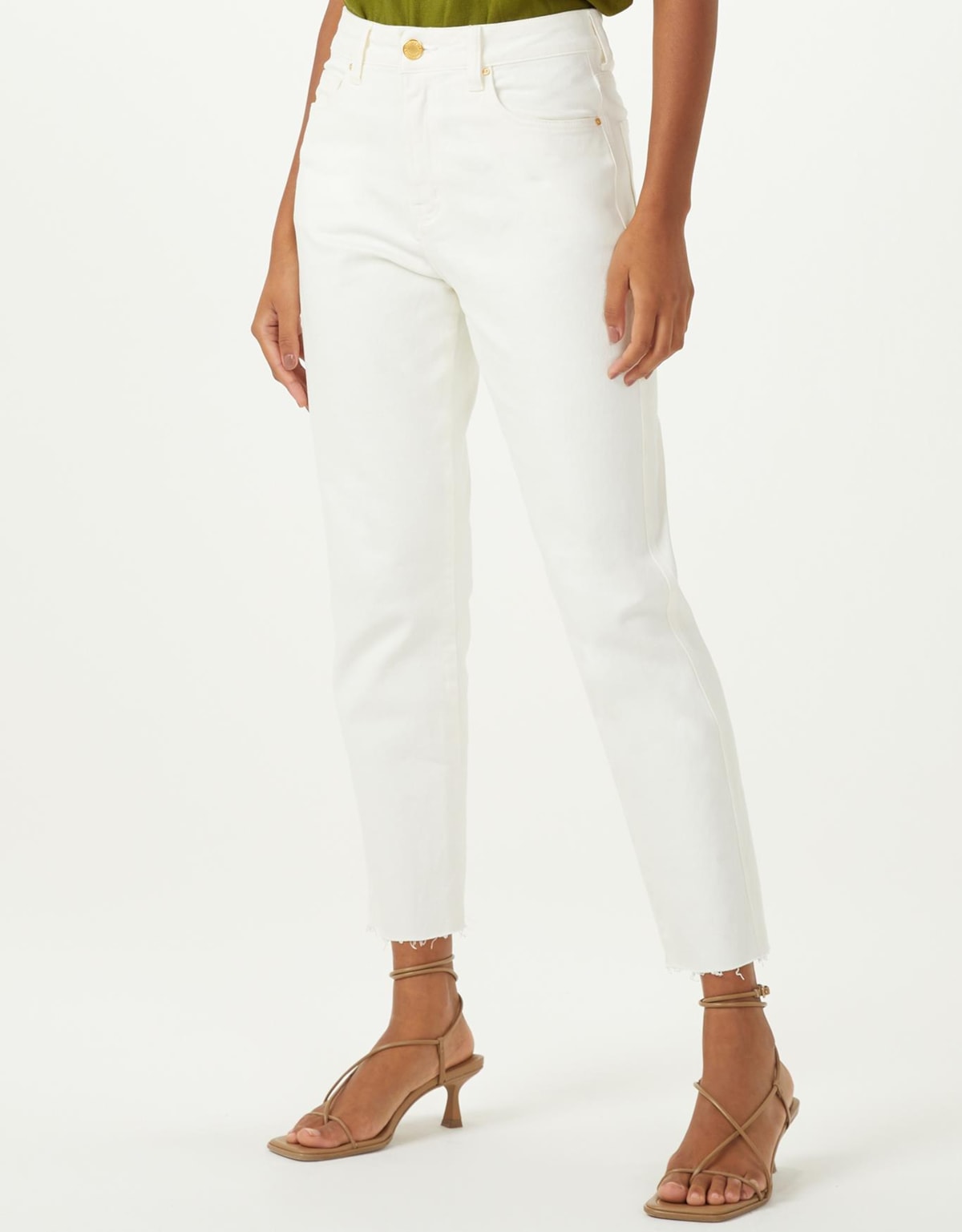 image_c2c794b7-9748-481c-b865-df8da9955d65