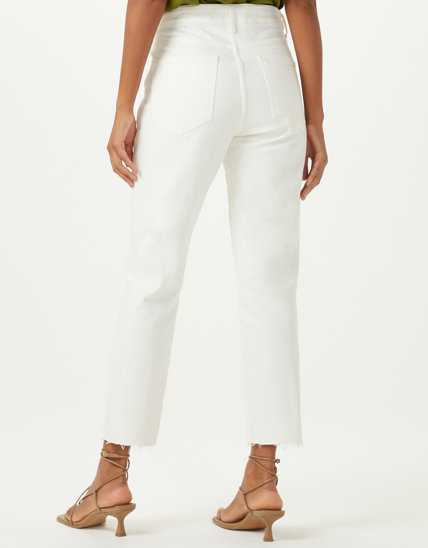 image_10734cb3-1e3f-4a26-875c-8d25add0bd22