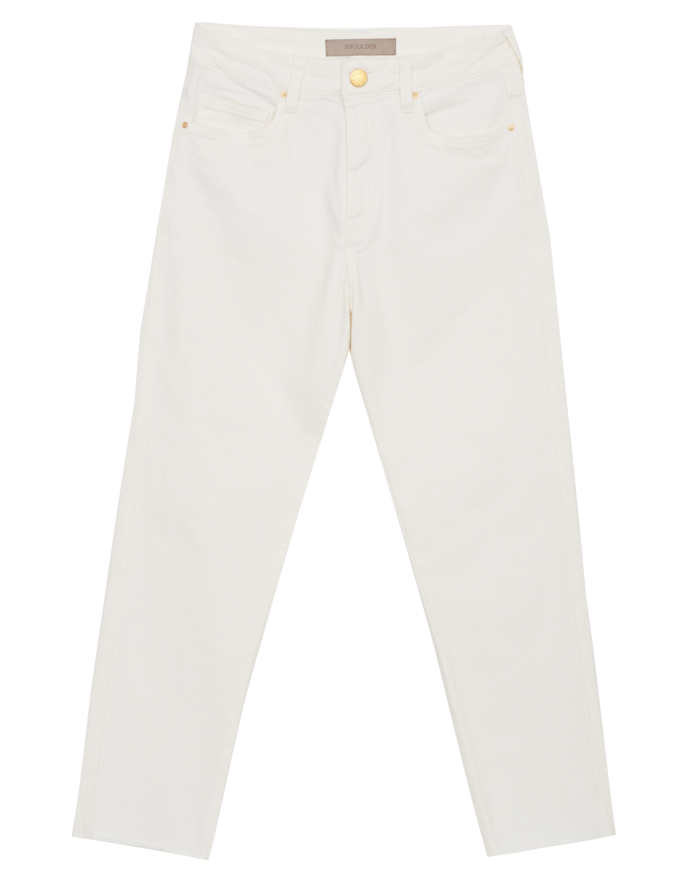 image_db414971-8904-4bd5-a595-747f4584ca9f