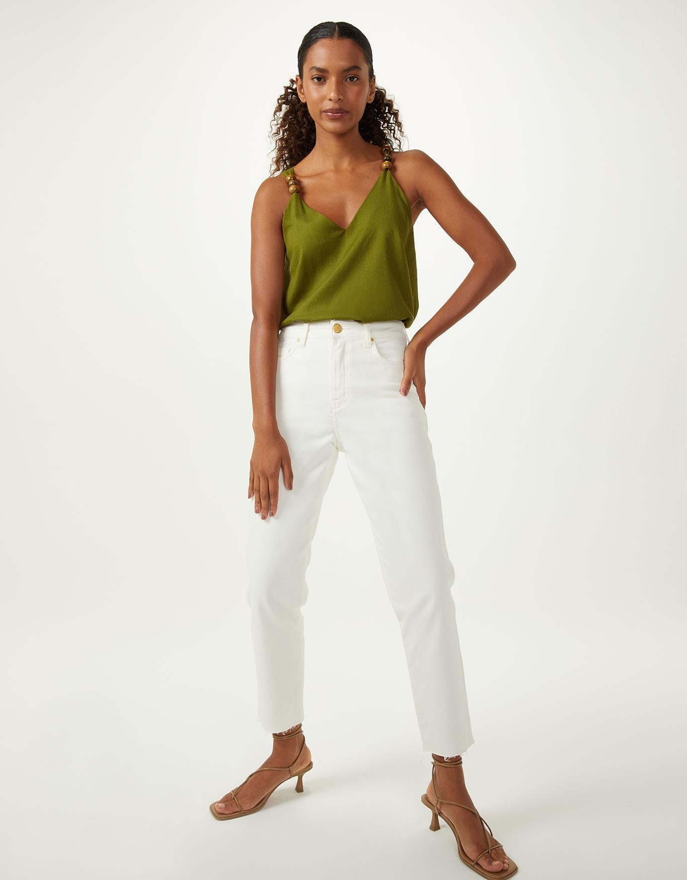 image_11c28ac1-869f-42ca-916a-37d87d9990c0