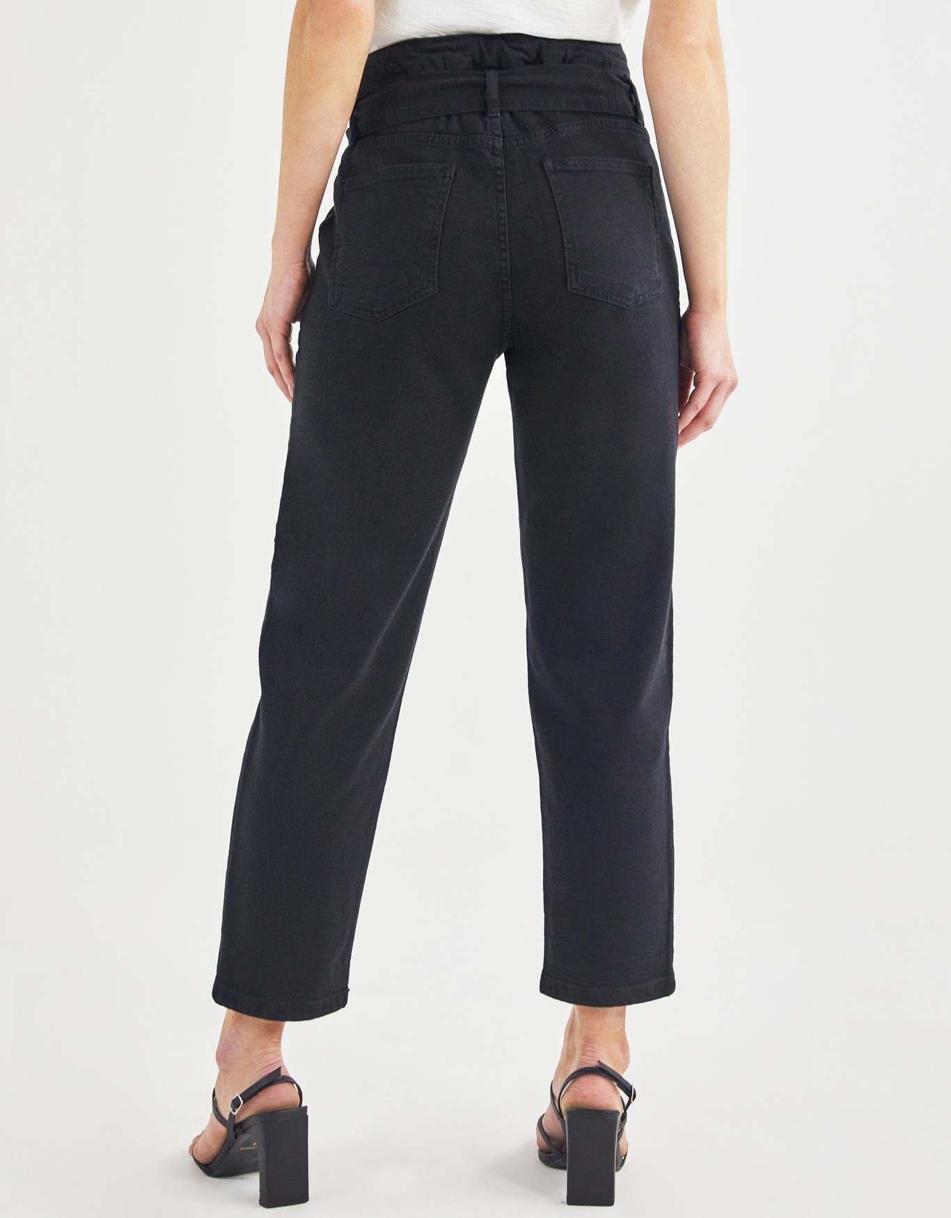 image_1856a038-d788-41ab-bd2f-8232e874e1c5