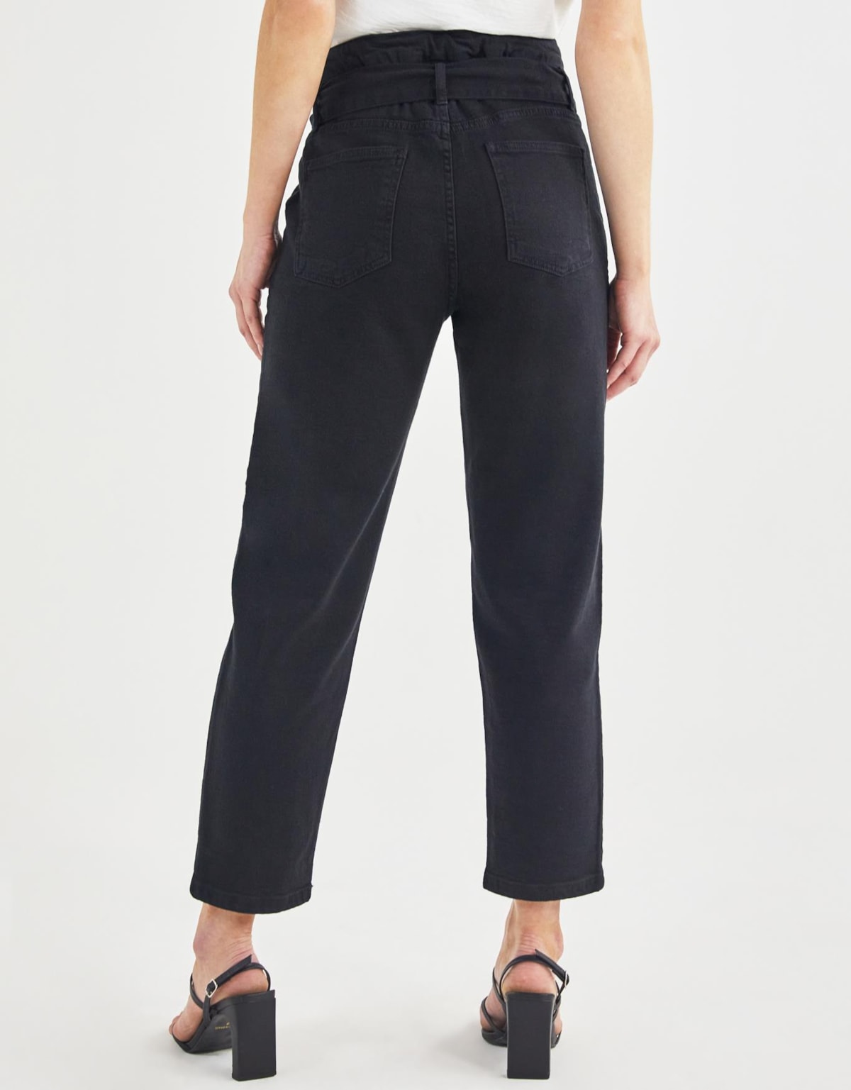 image_08bebcf3-eb33-48da-969a-5be5c845ea8e