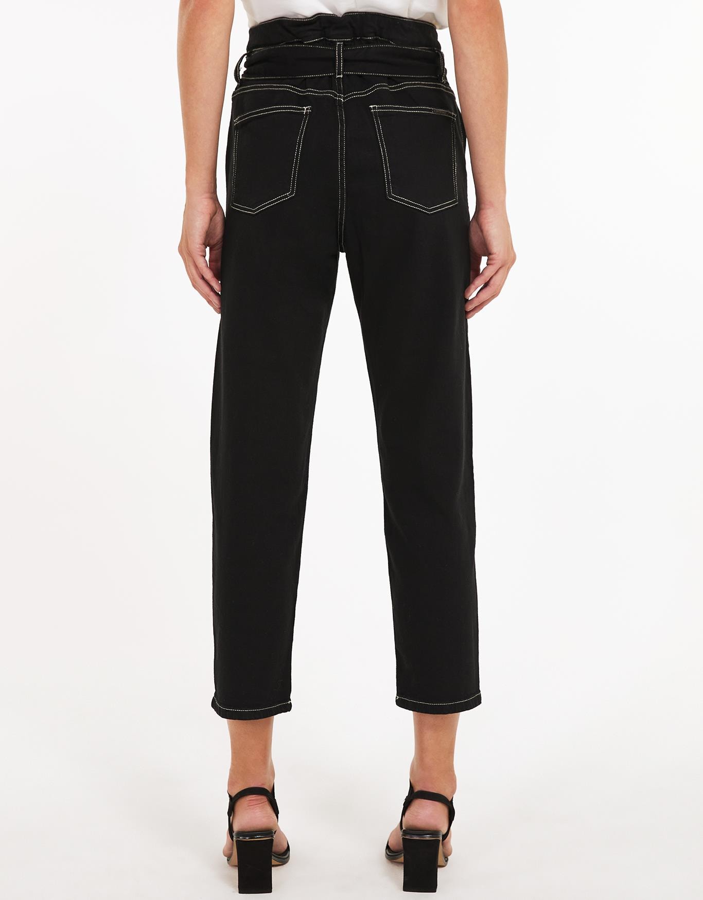 image_06dbe29f-c867-49c9-ad97-319b8129eed6