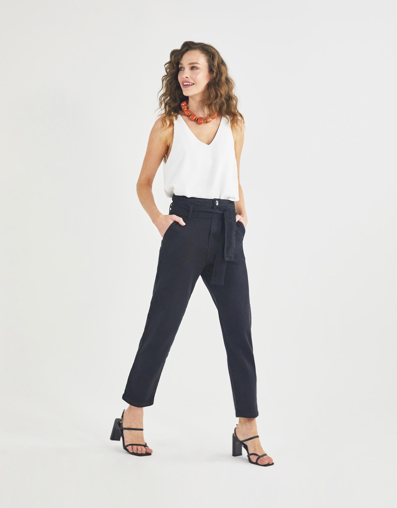 image_5a6e3b21-27e9-44ff-9130-bdffe11f4bf1