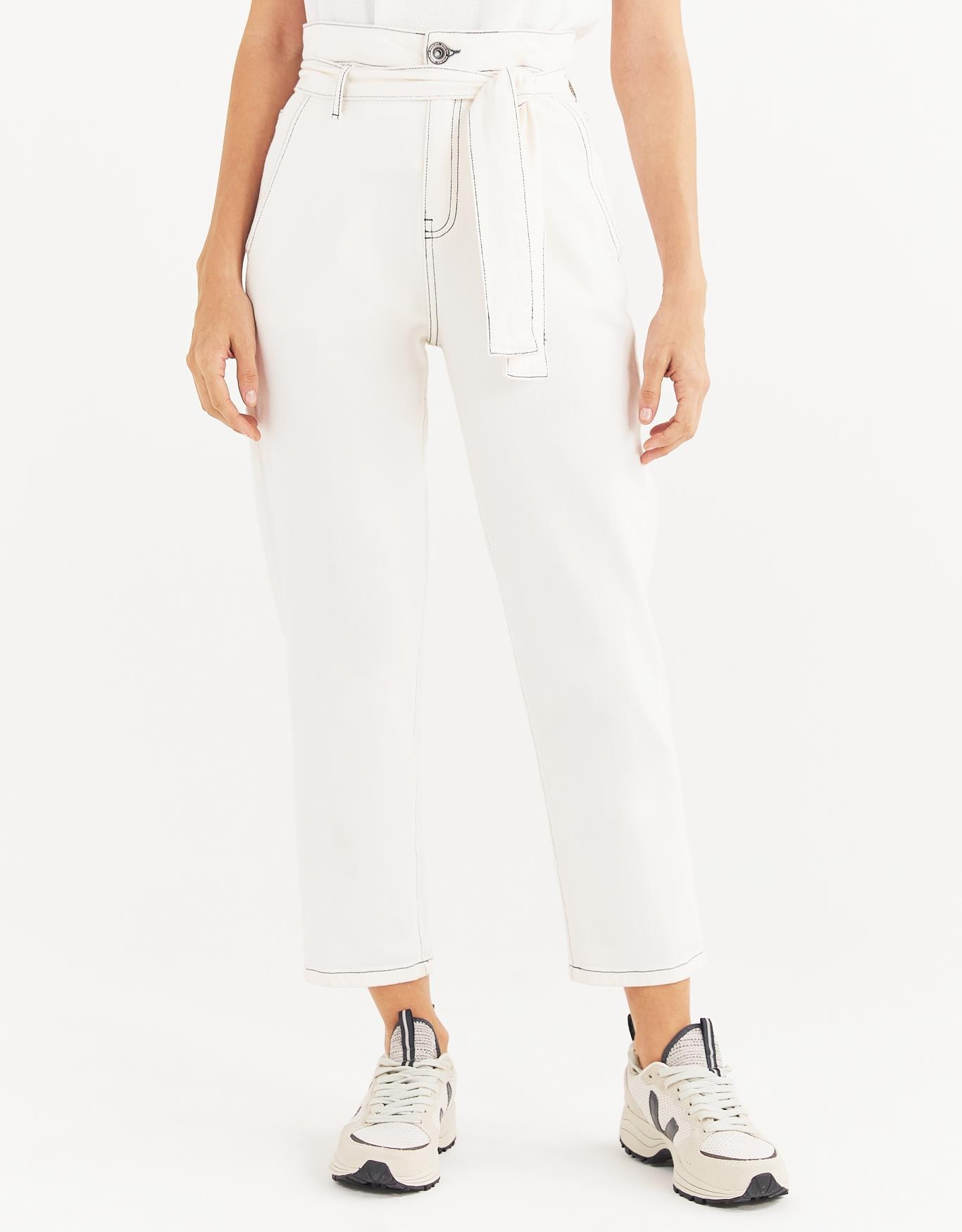 image_555cadbe-2df0-4816-a950-42c95c6785bd