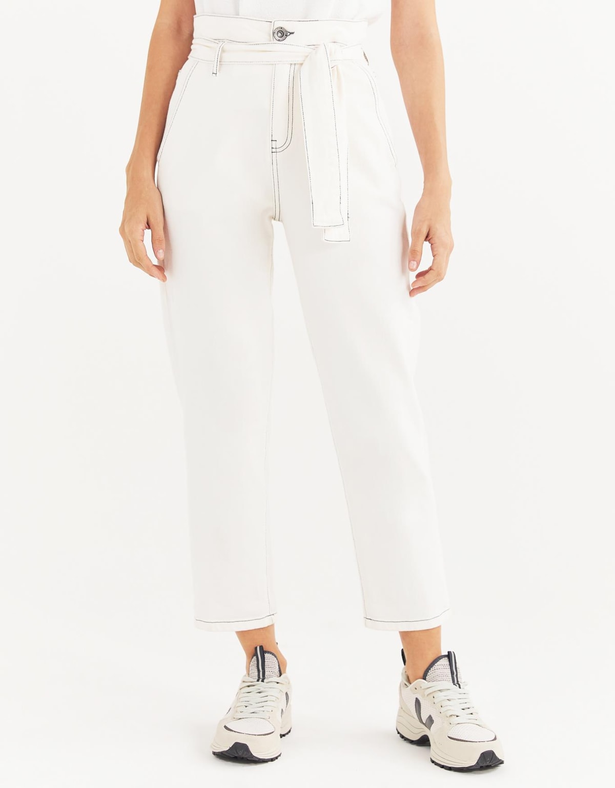 image_1ea651f1-1da4-4dd5-bb55-50cf1ad8482c