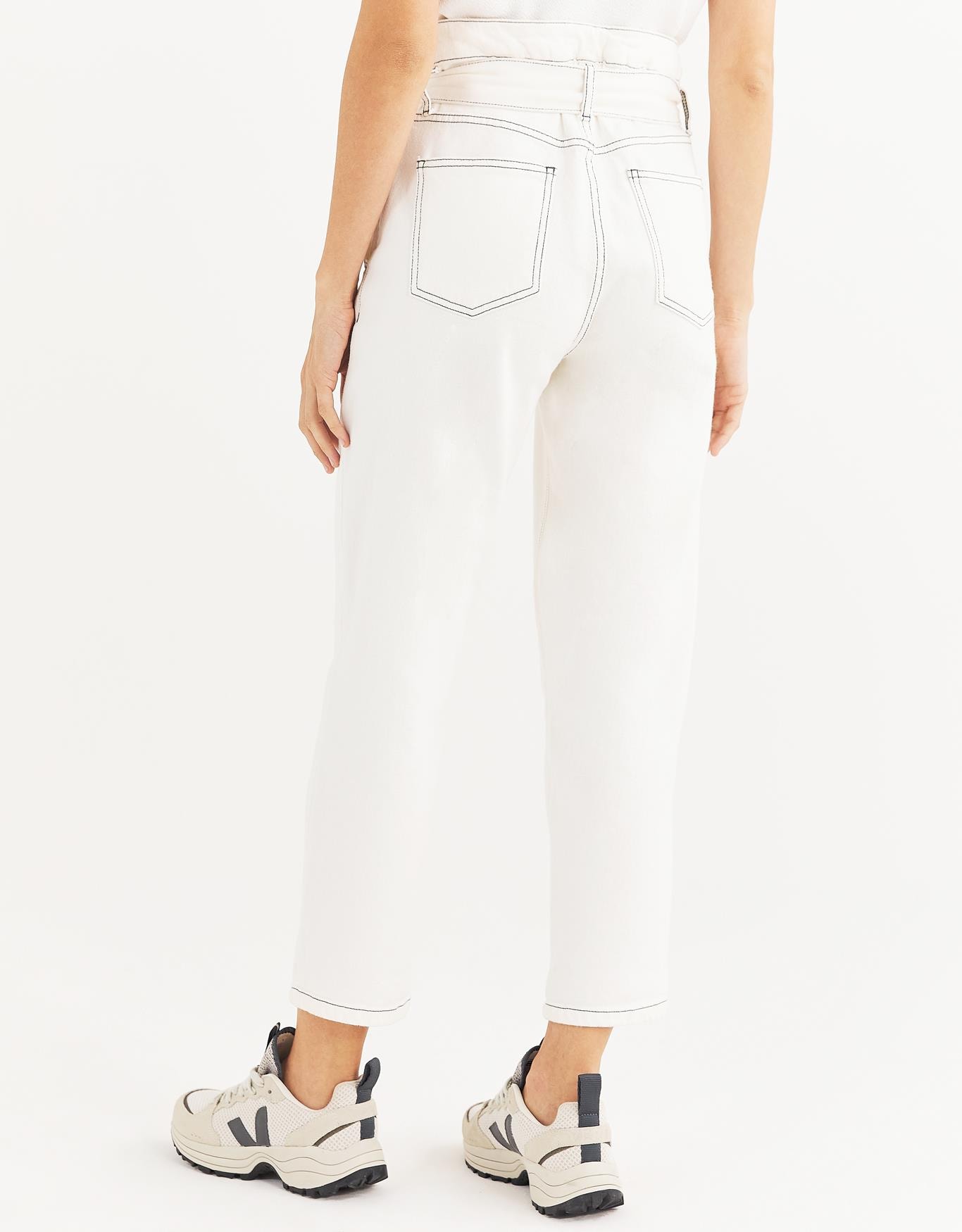 image_1b789a8a-aa98-4cc6-9abf-9cc6ba1b44f1