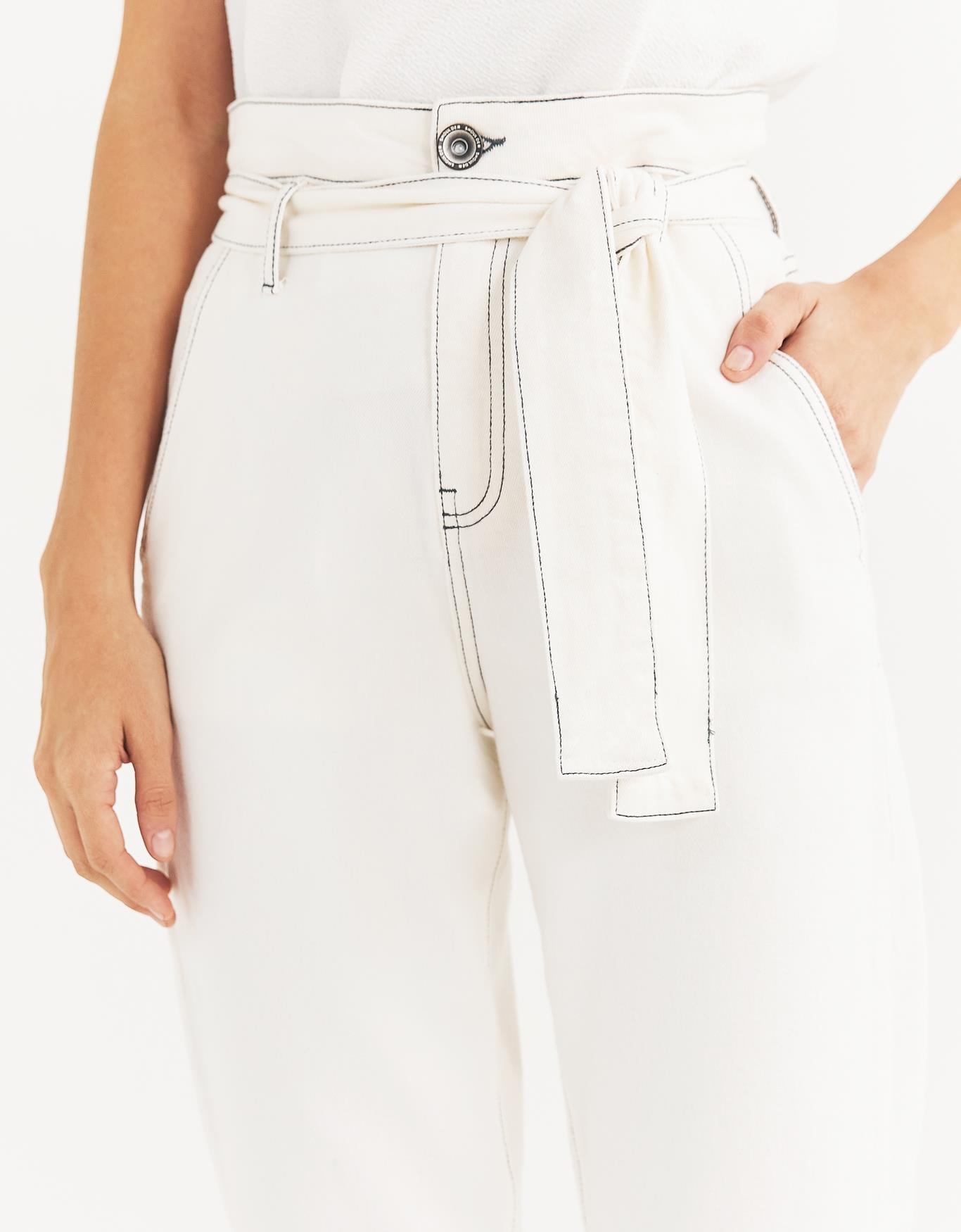 image_55bc301c-f88d-4142-9c34-7622f7d15f4d