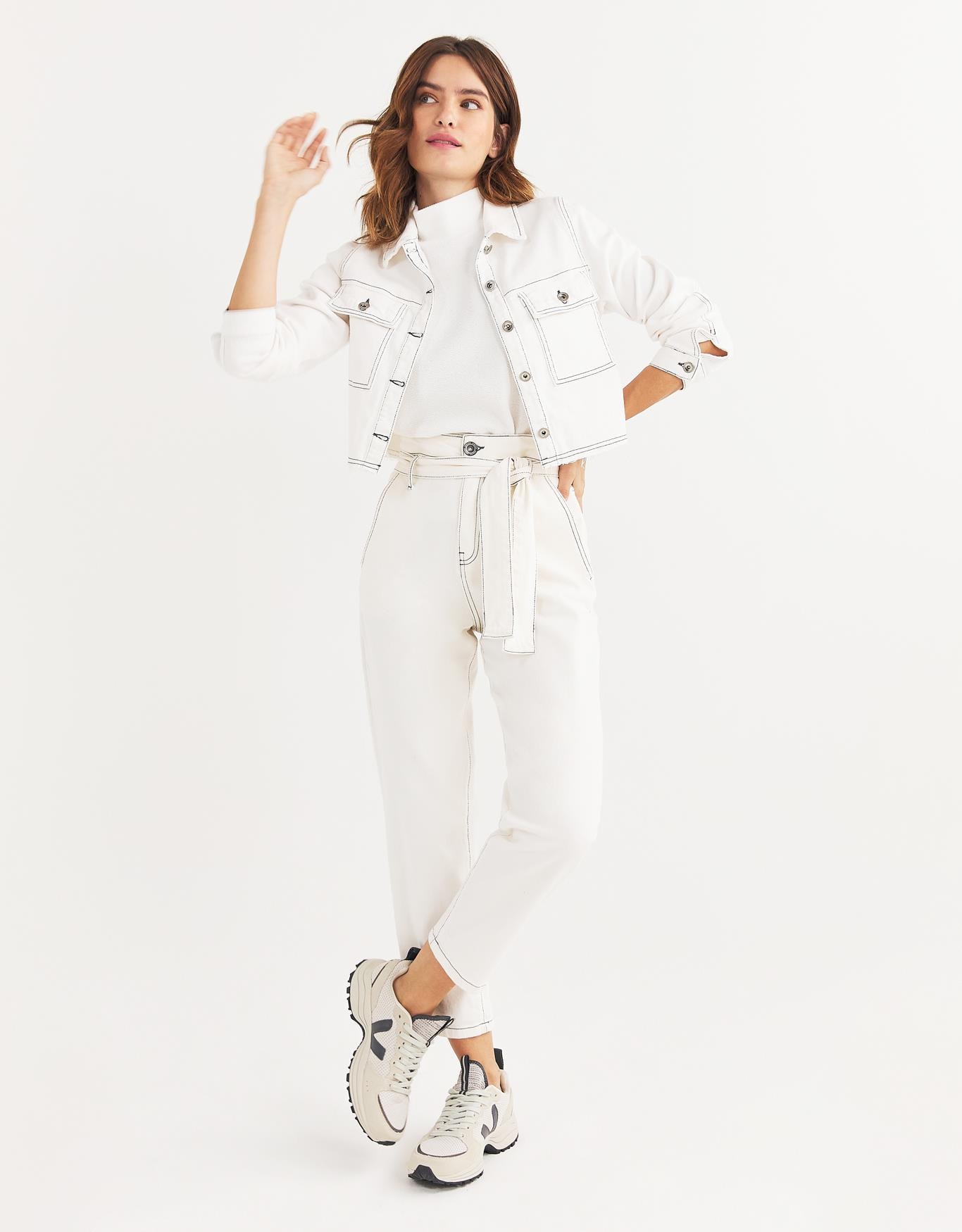 image_09ae3f4a-b8f1-4d87-bfa7-02365adb5e8d