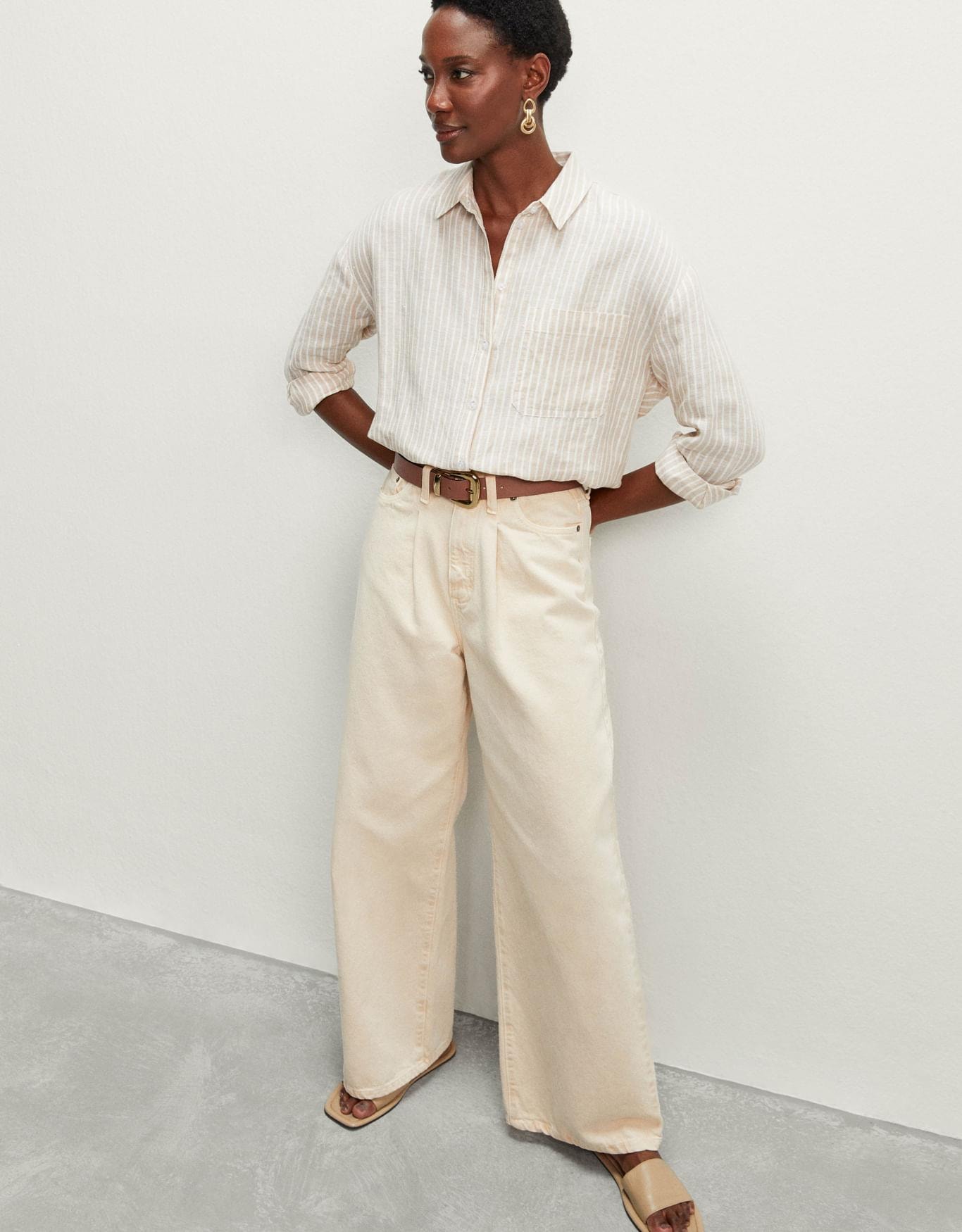 image_1213f30e-e42c-4427-a04b-89598051d0b4