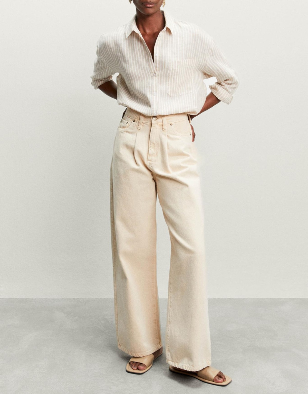 image_dad29a69-51b3-475b-b376-6dc3da43b86d